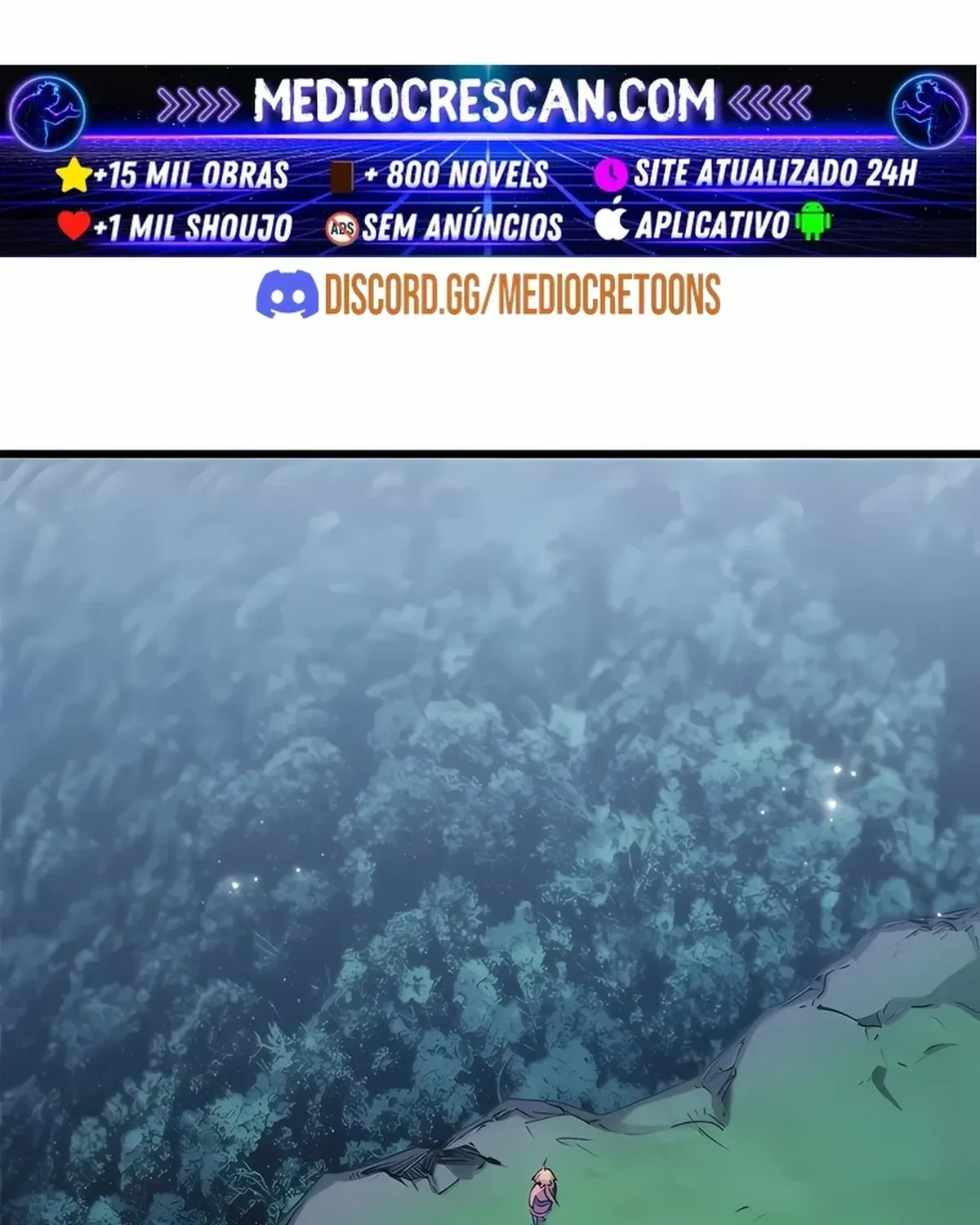Página 77