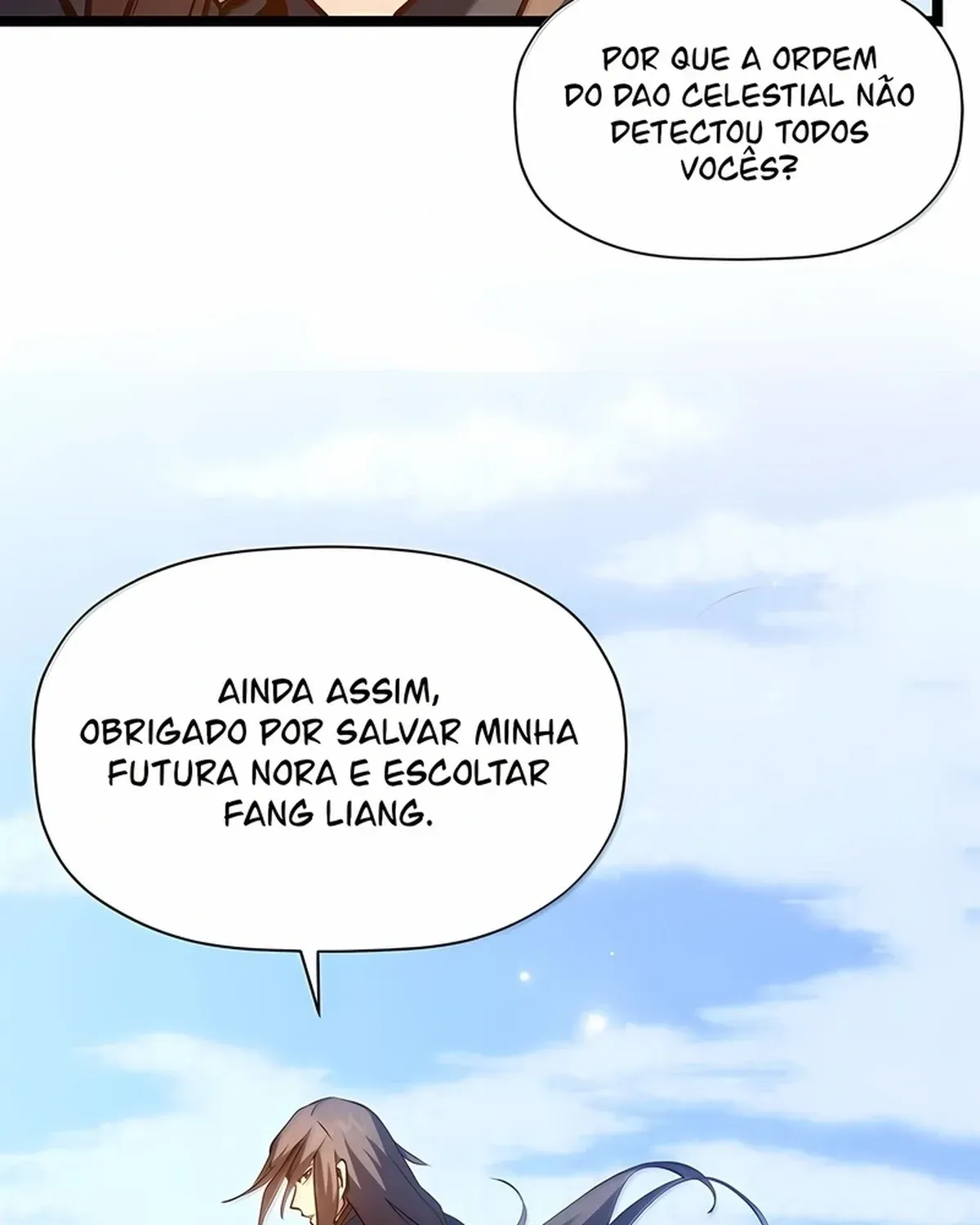 Página 80