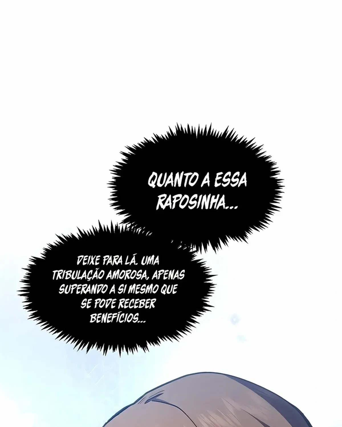 Página 86