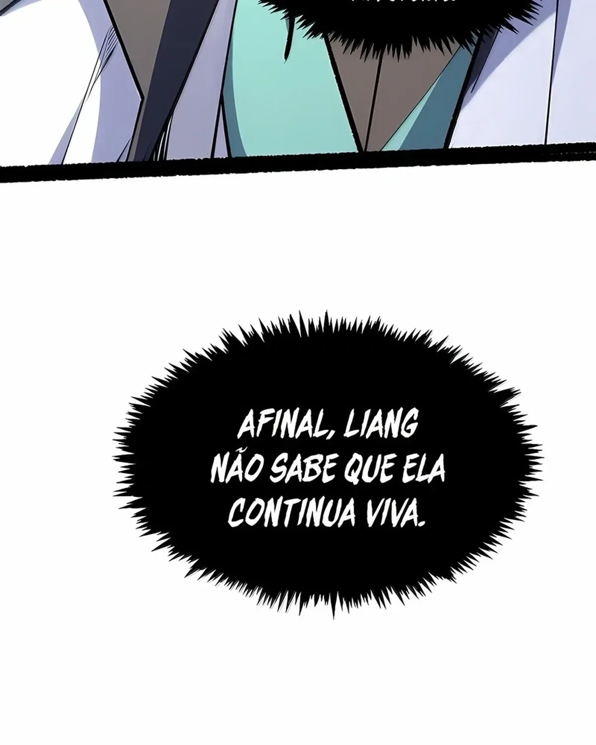 Página 88