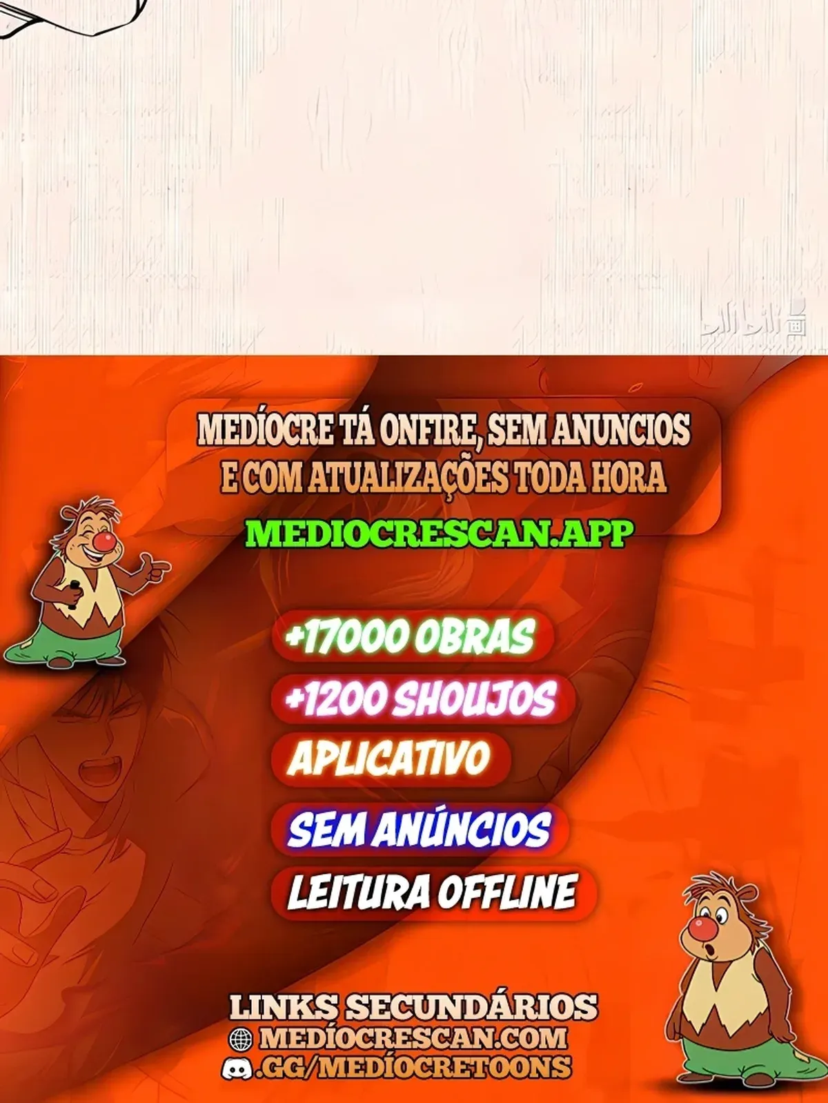 Página 91