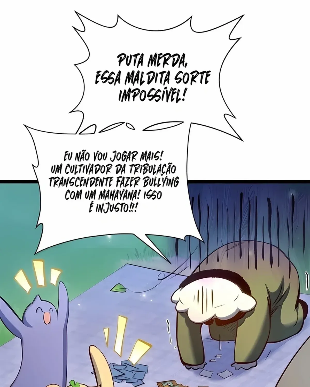 Página 33