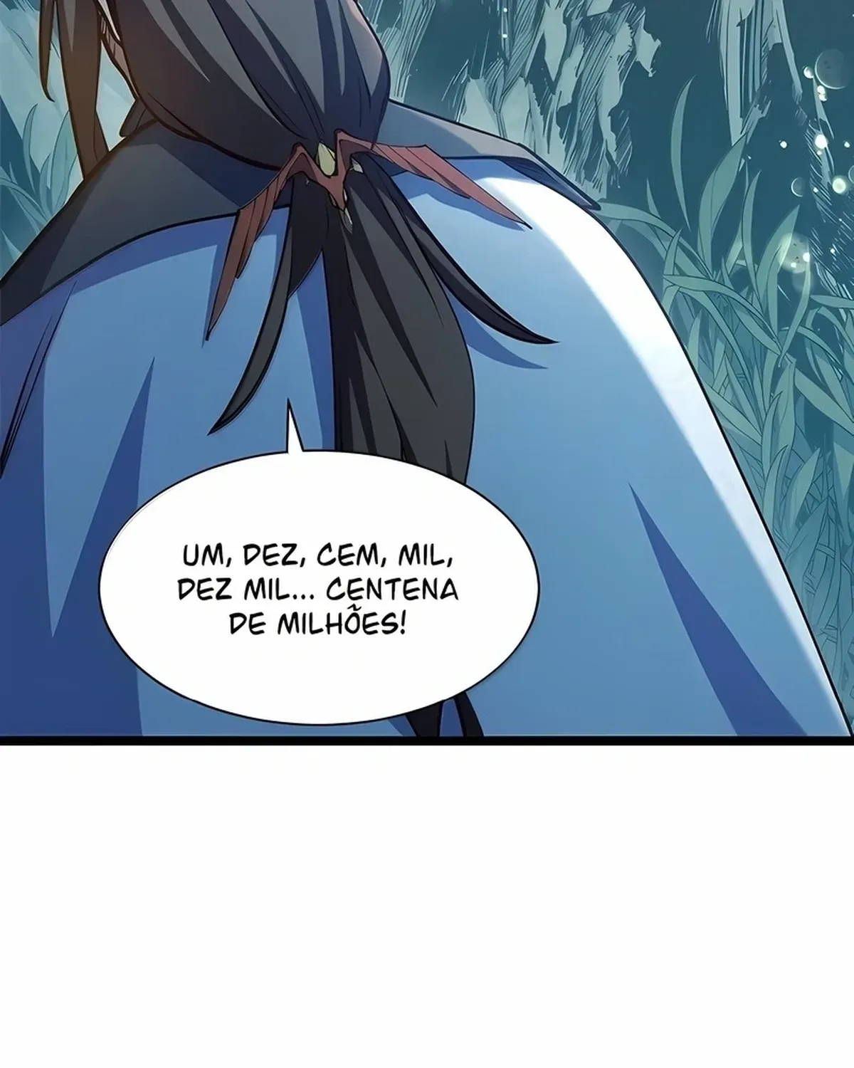 Página 37