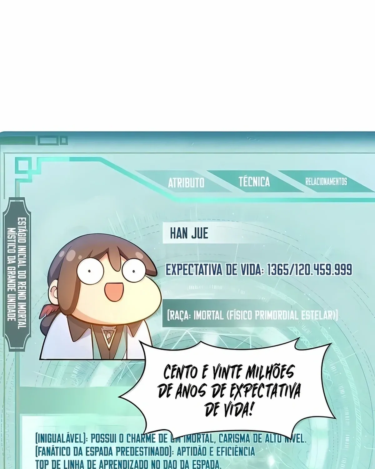 Página 38