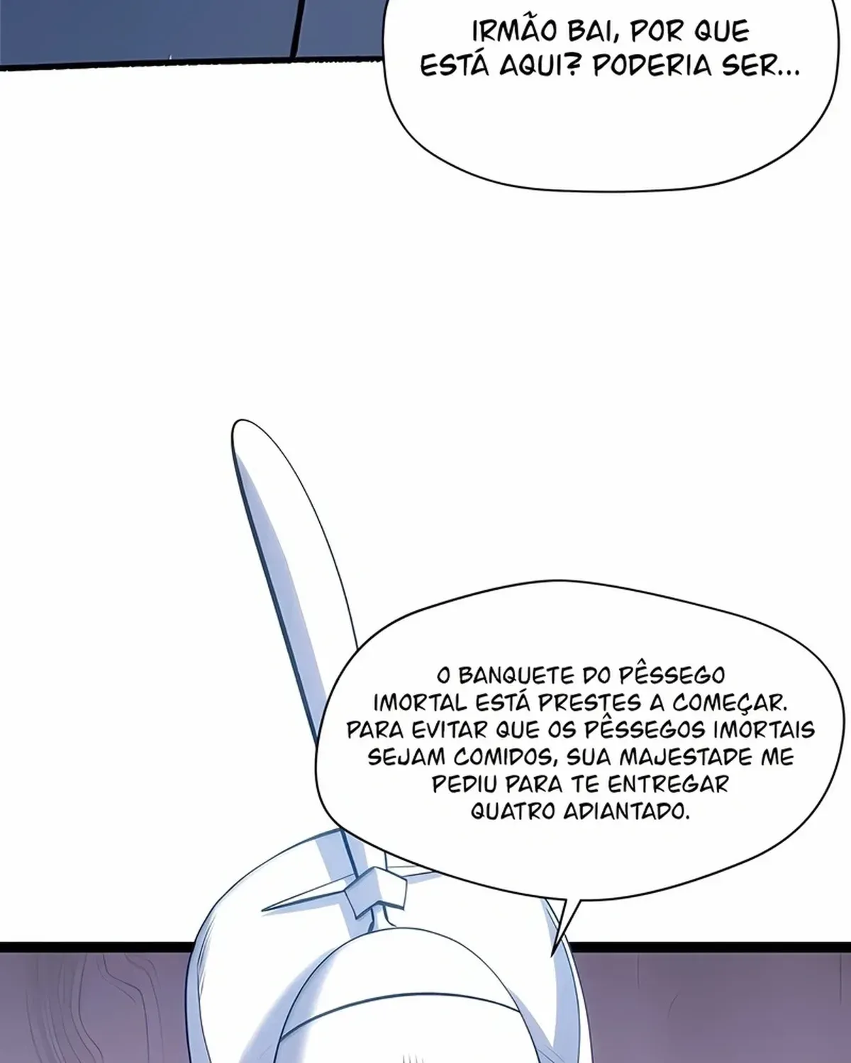 Página 43