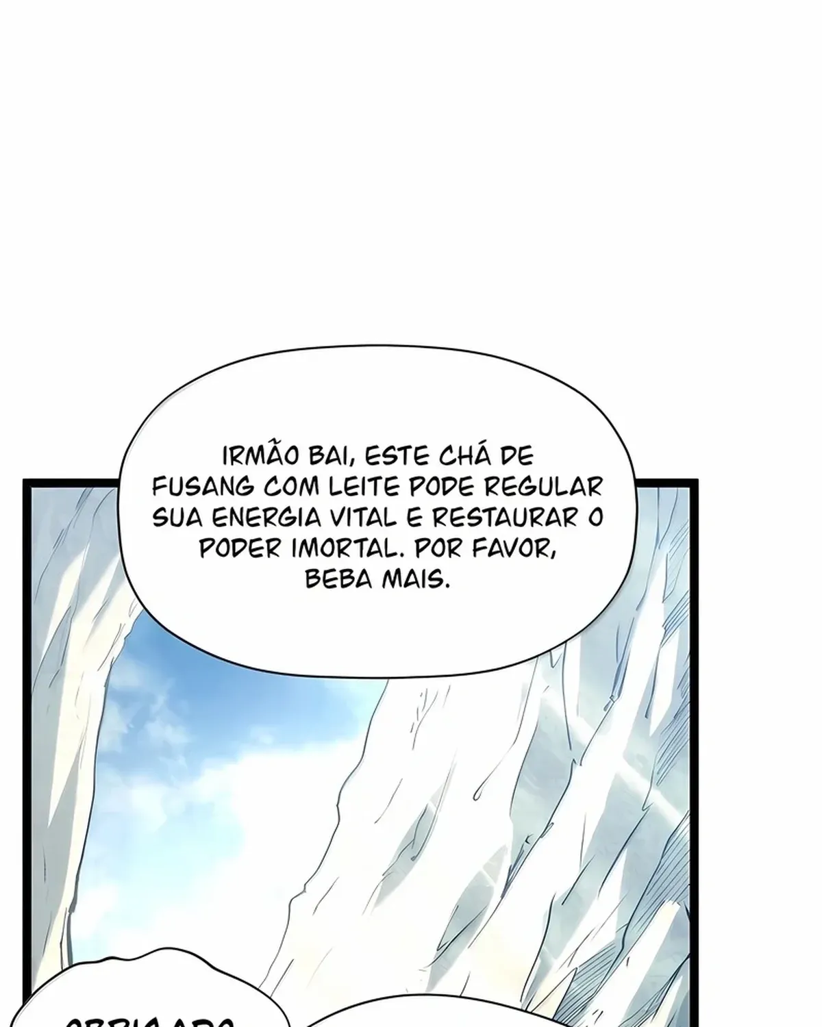 Página 45