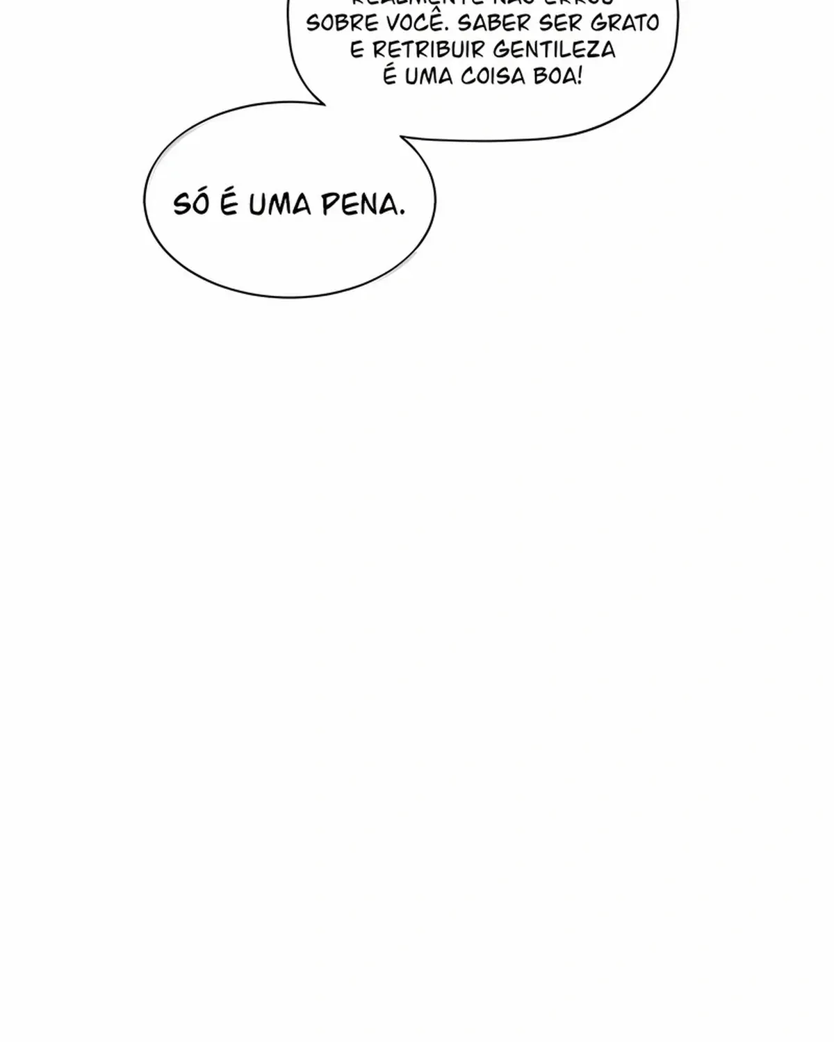 Página 49