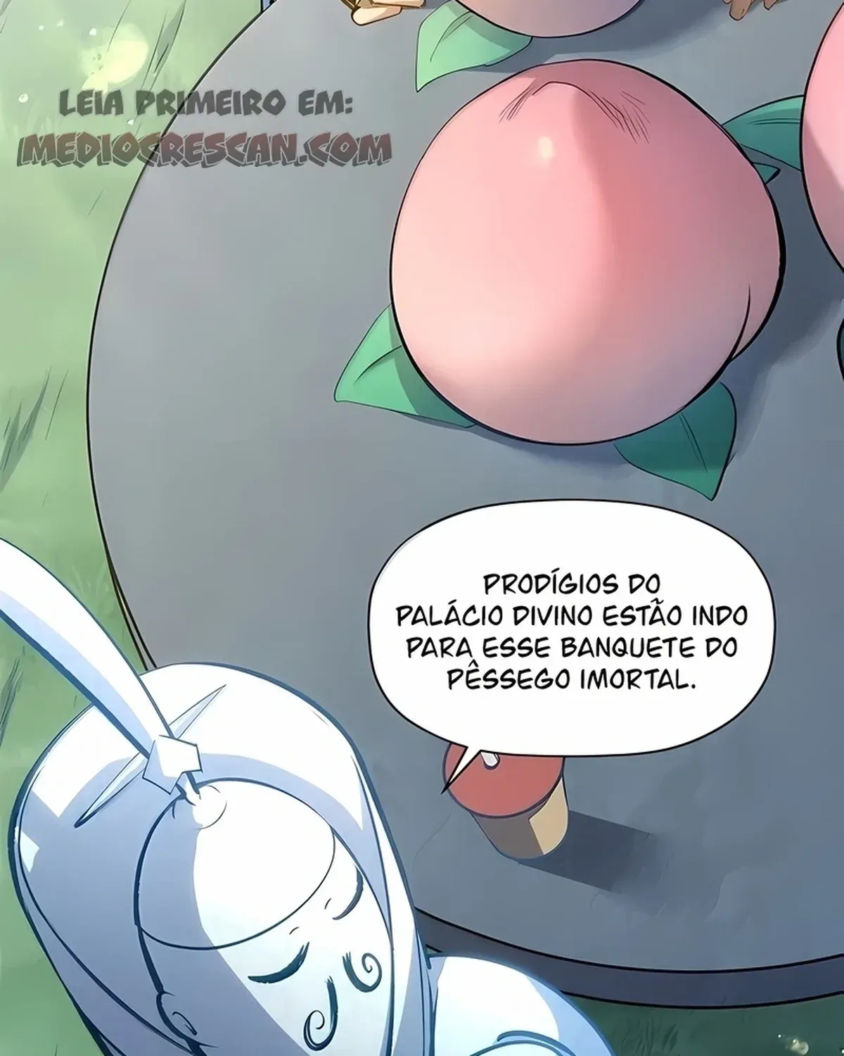 Página 51