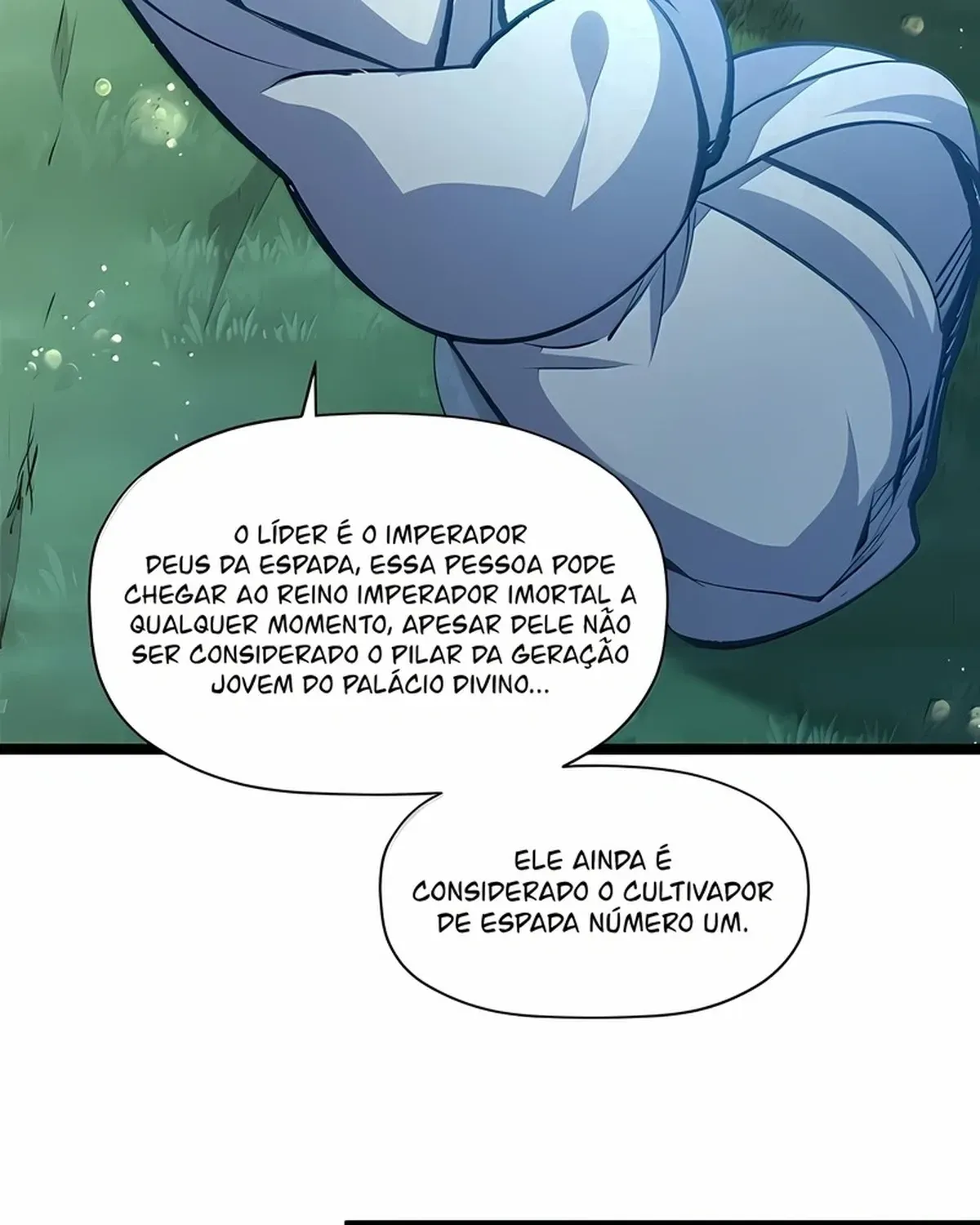 Página 52