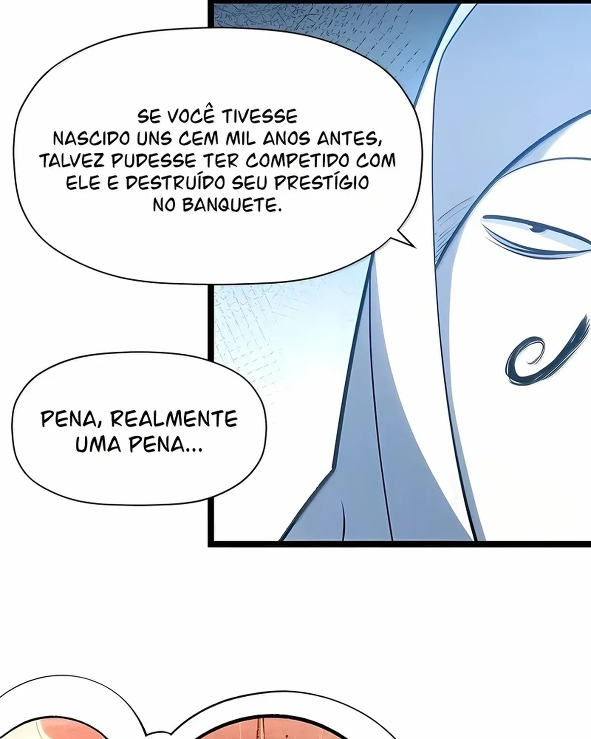 Página 53