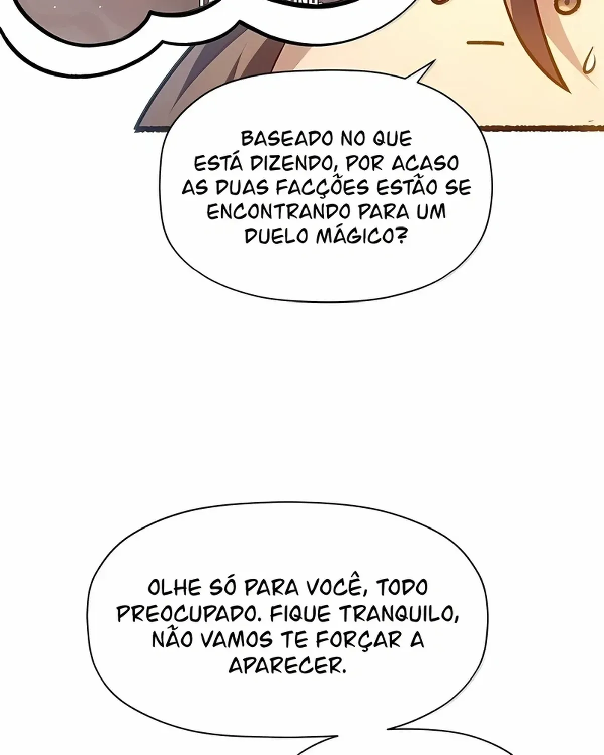 Página 55