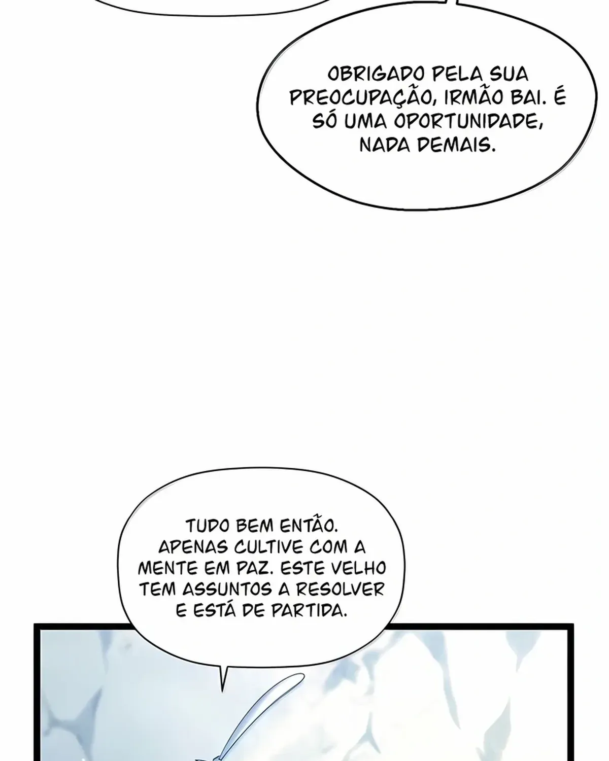Página 57