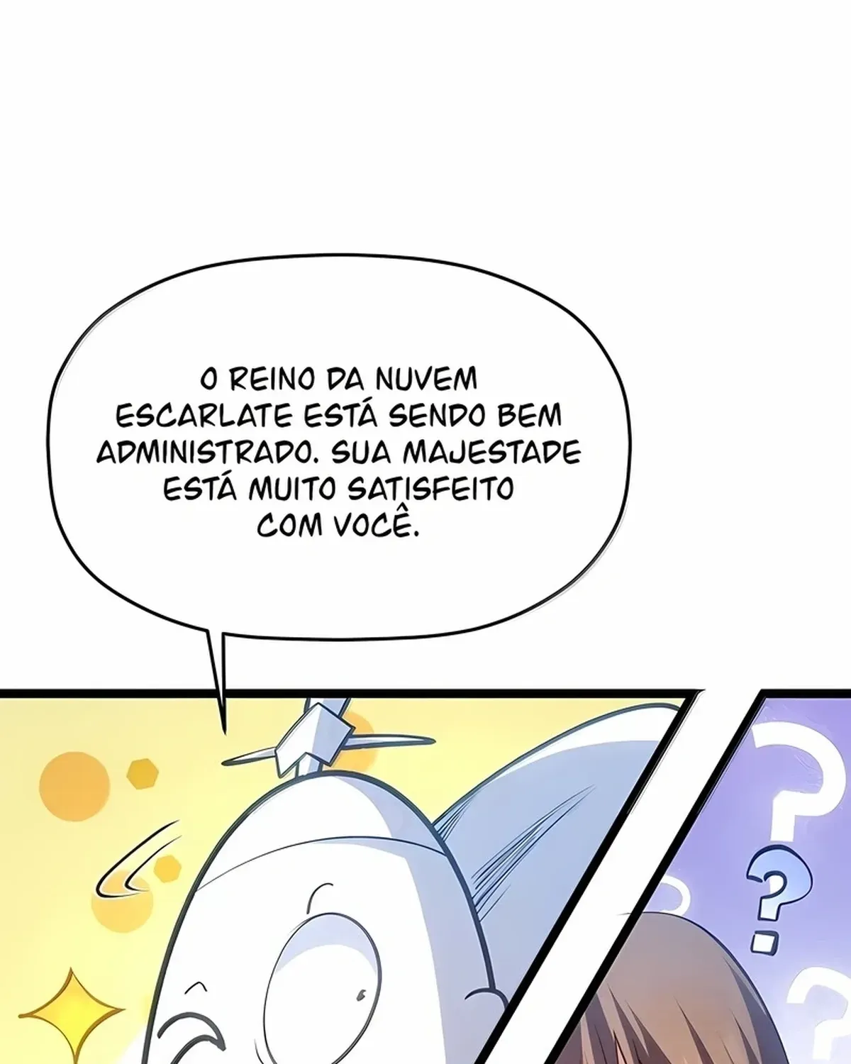 Página 59