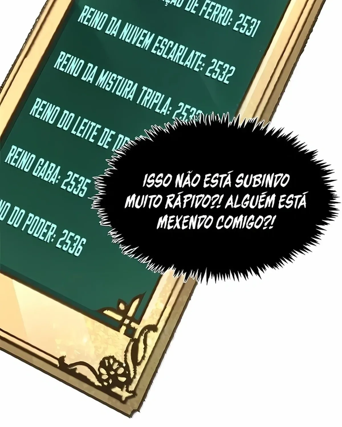 Página 63