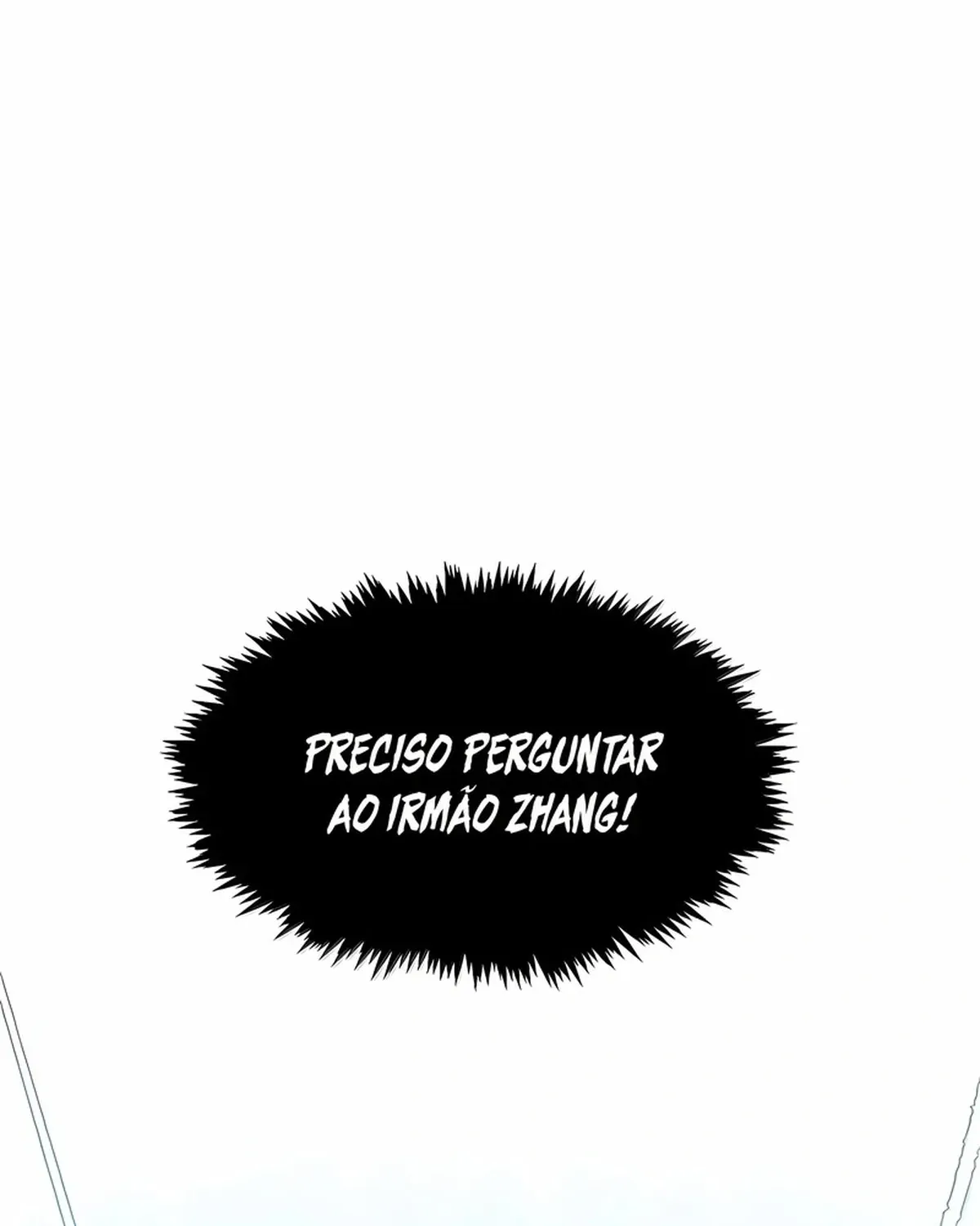 Página 64