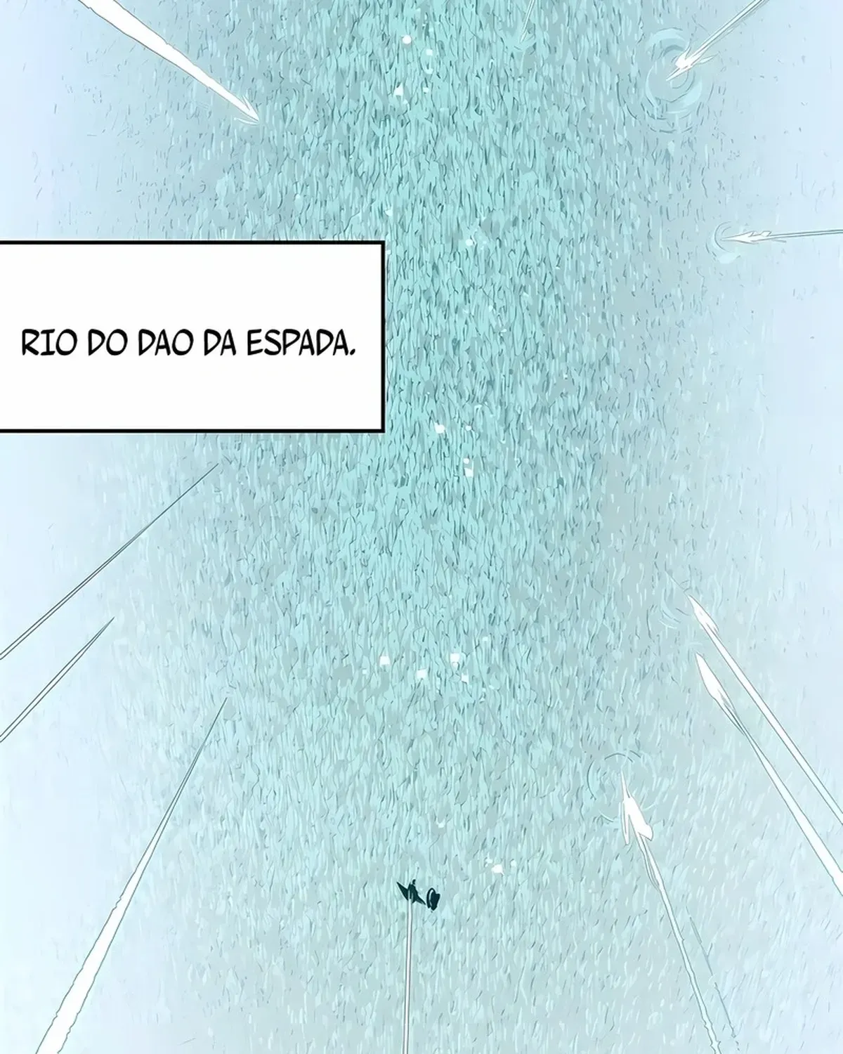 Página 66