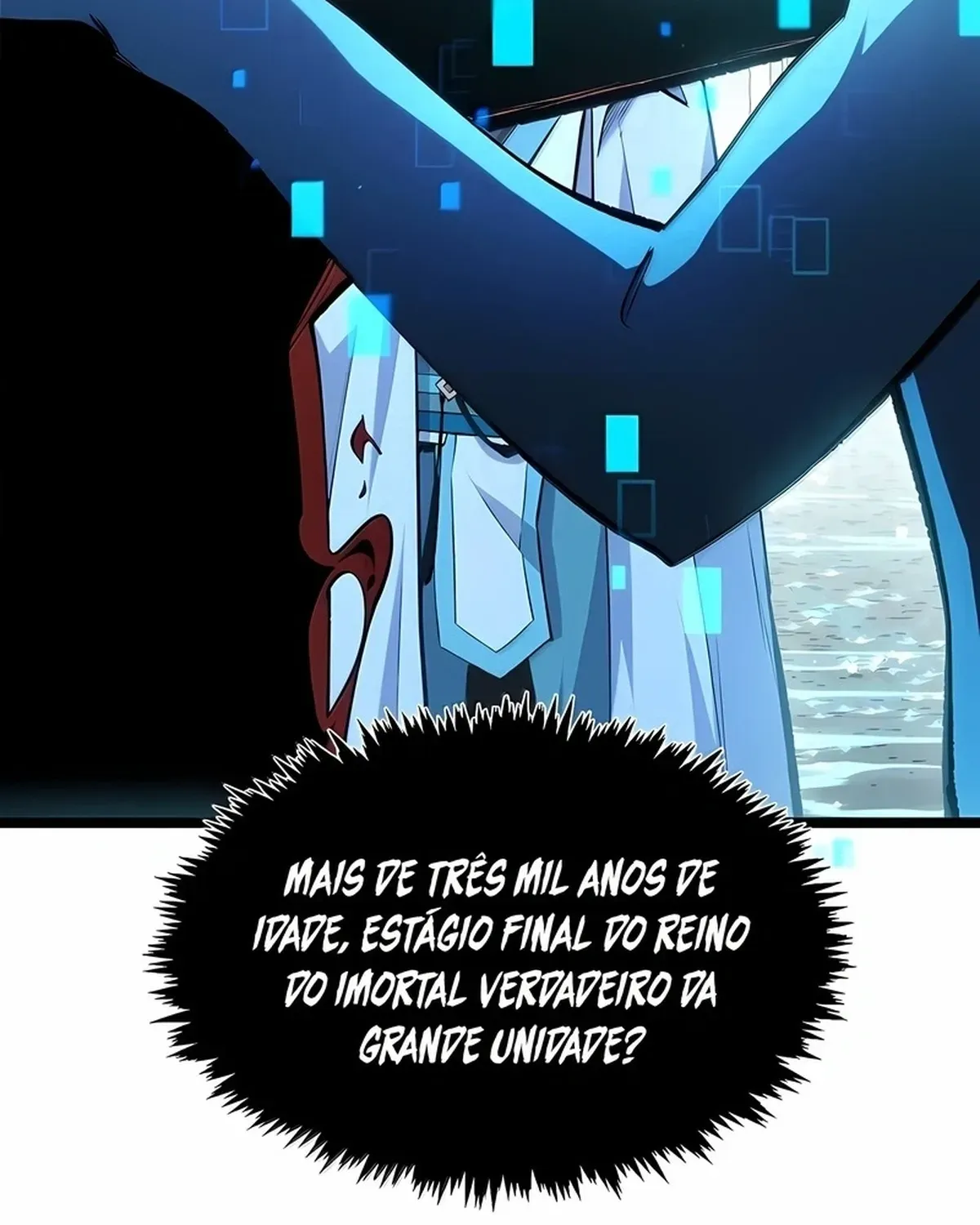 Página 70