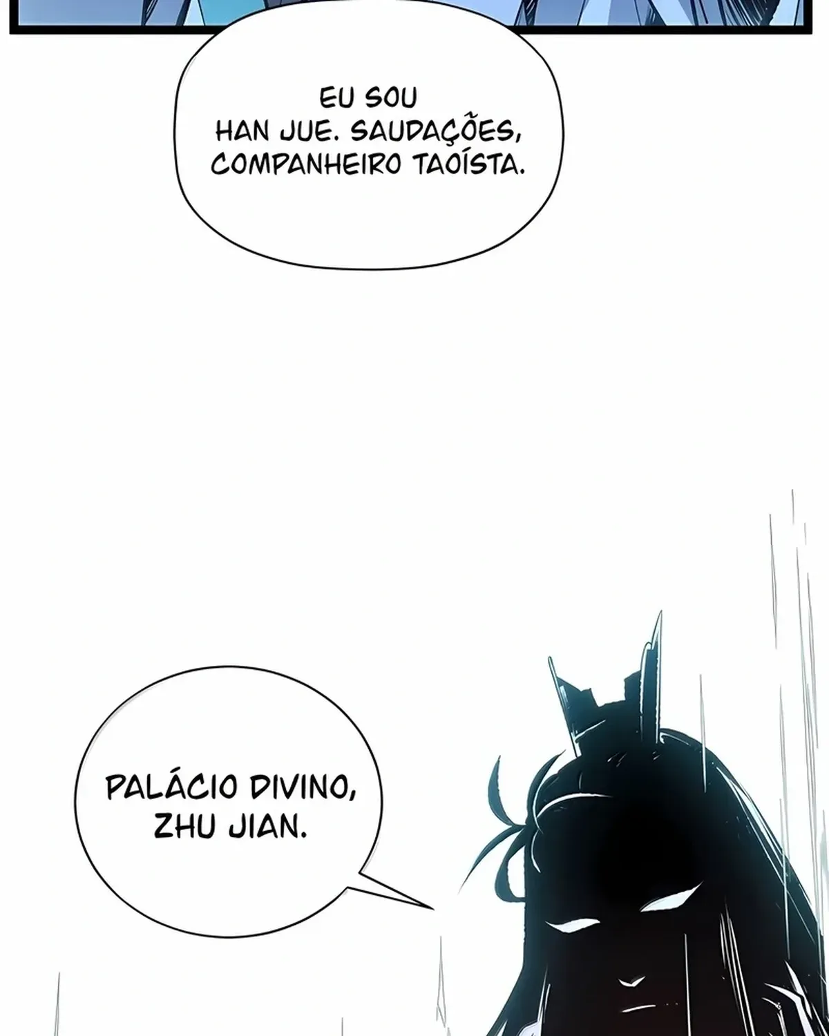 Página 72