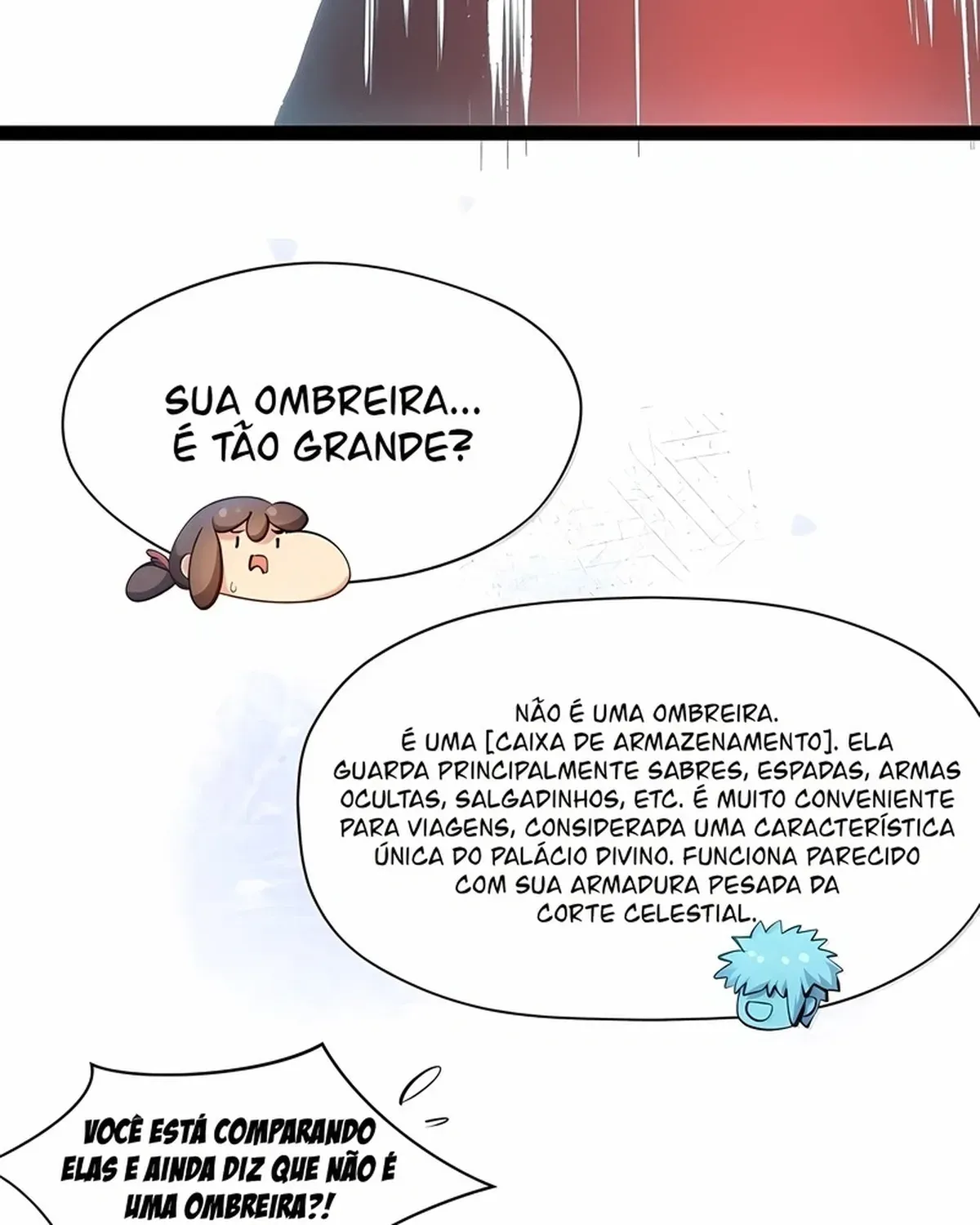 Página 74