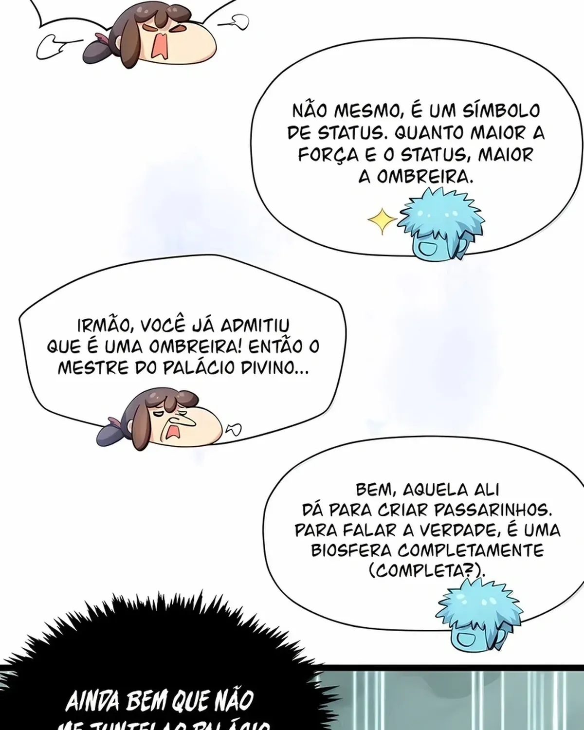 Página 75
