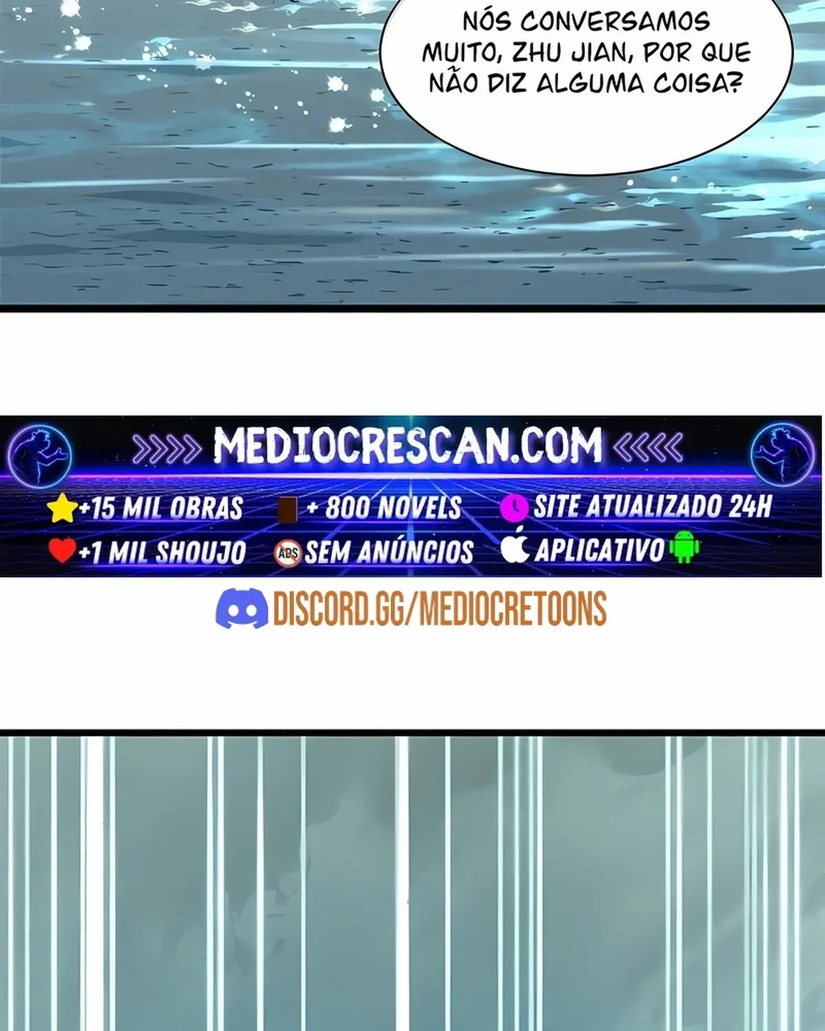 Página 77