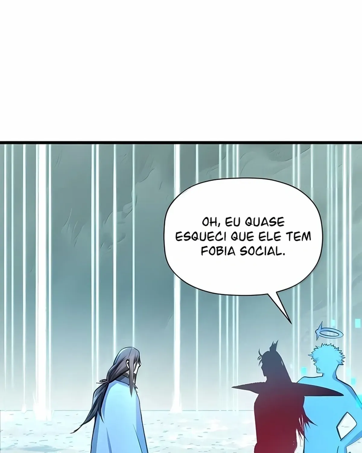 Página 81