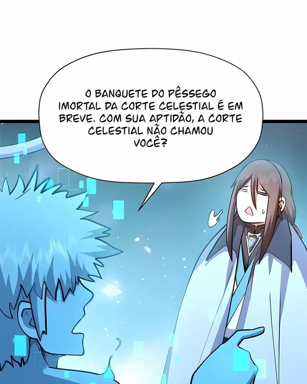 Página 83