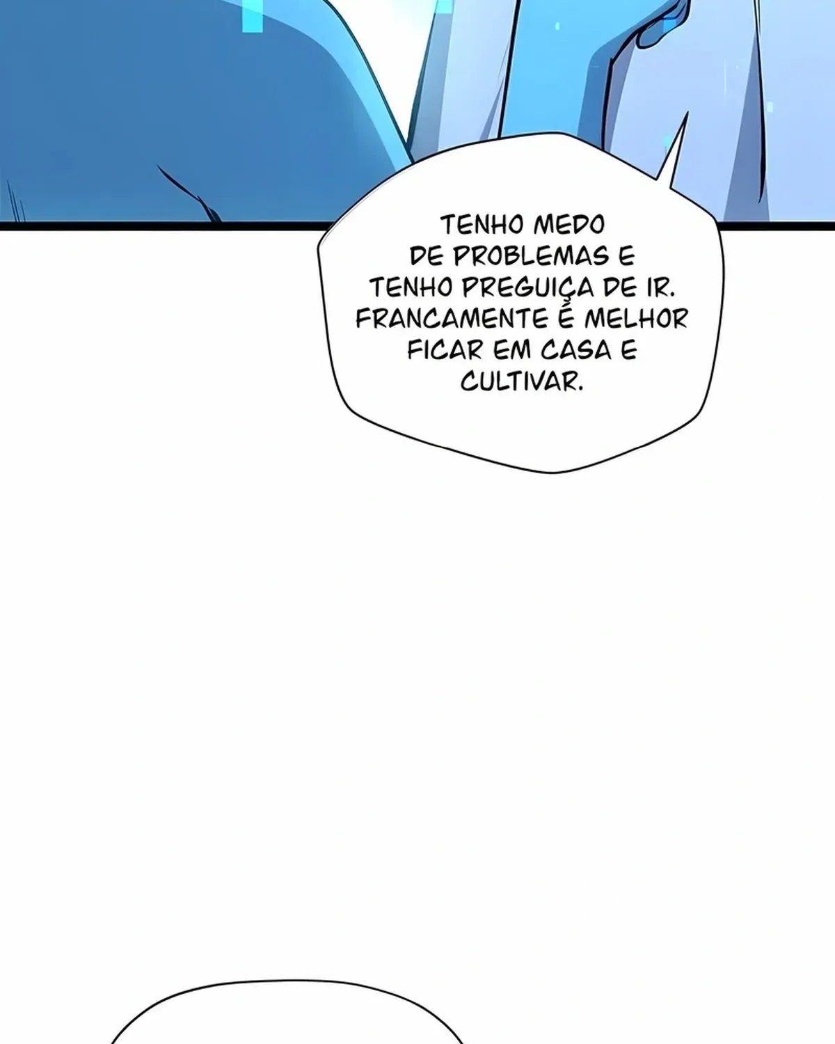 Página 84