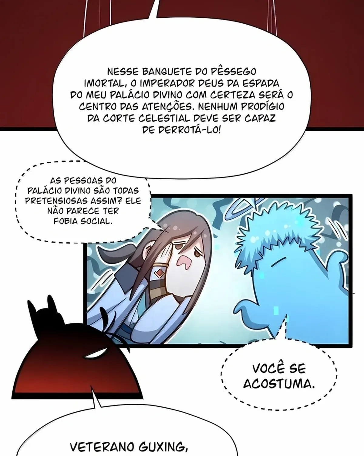 Página 86