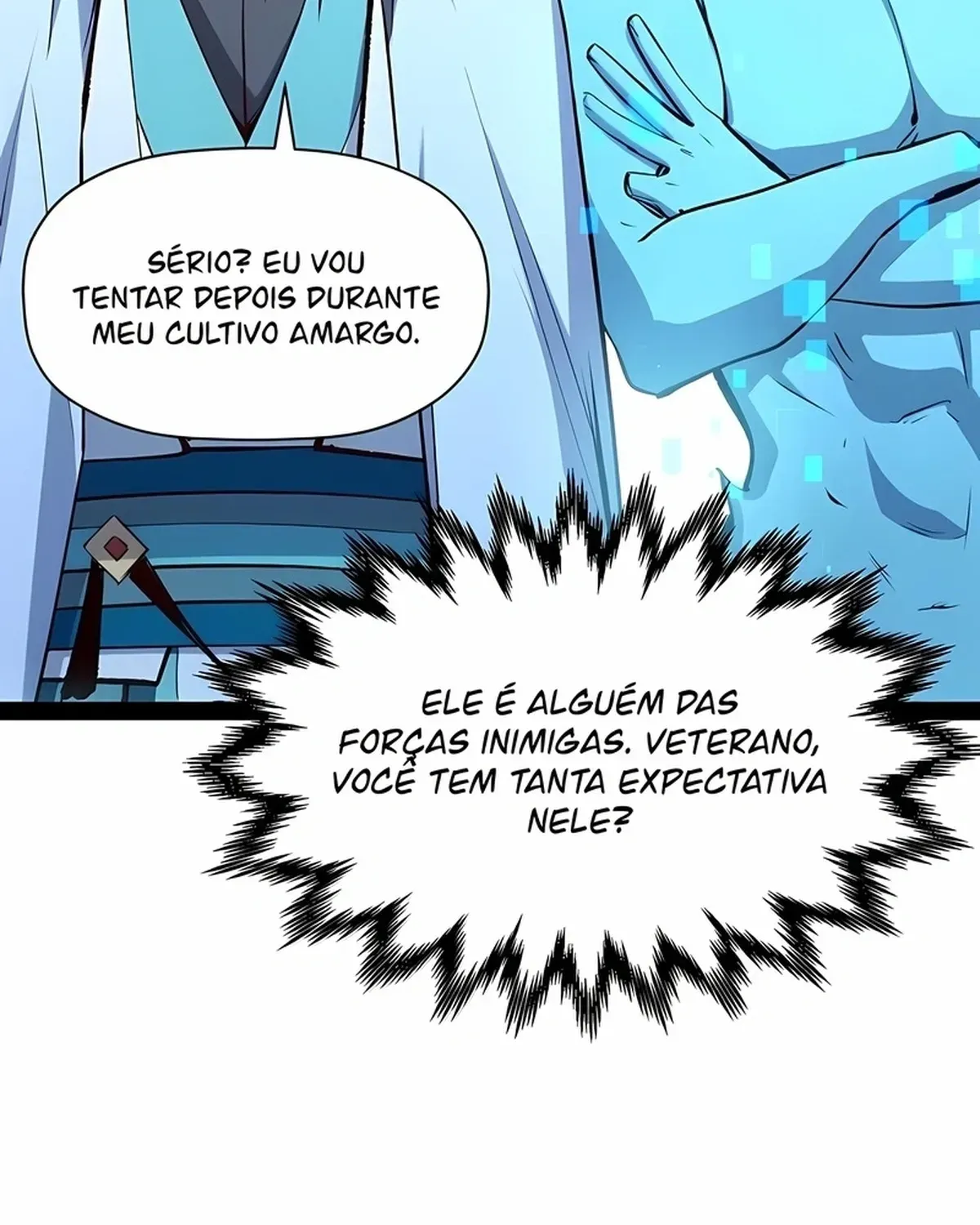 Página 89