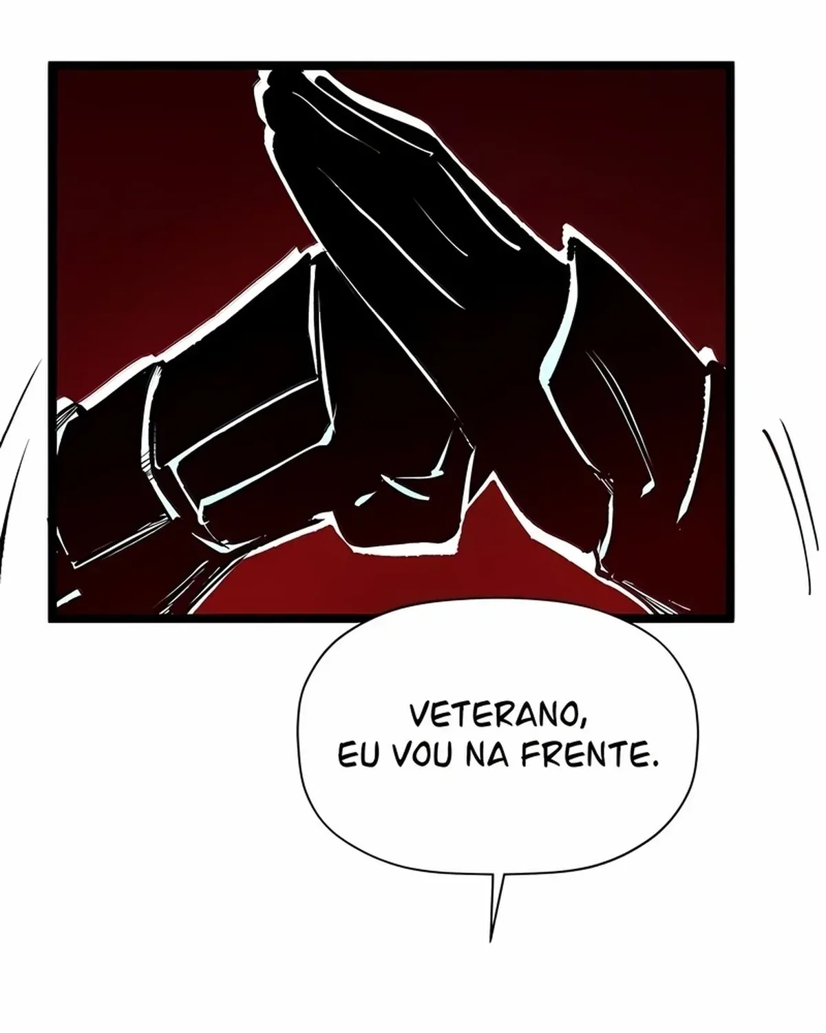 Página 90