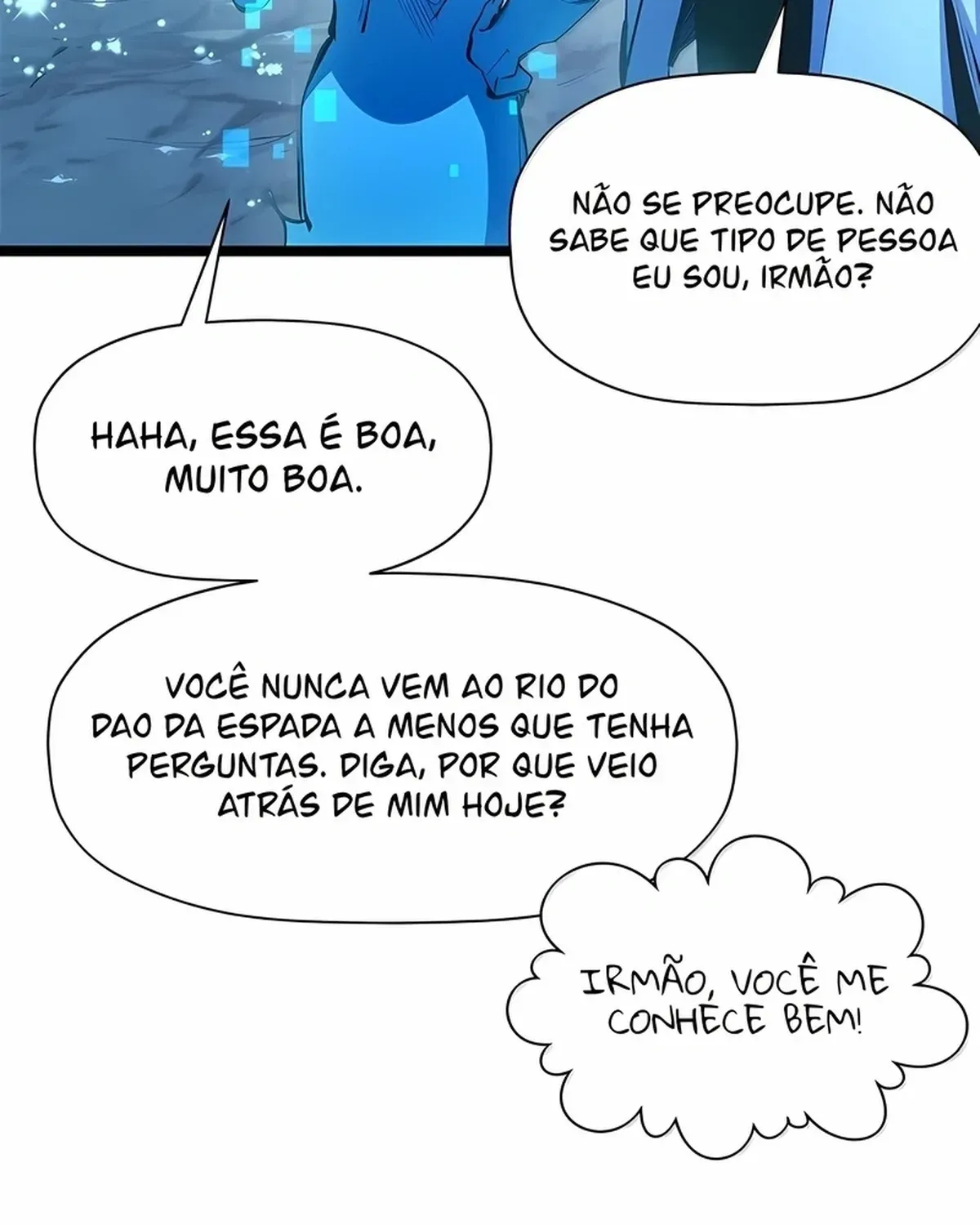 Página 95
