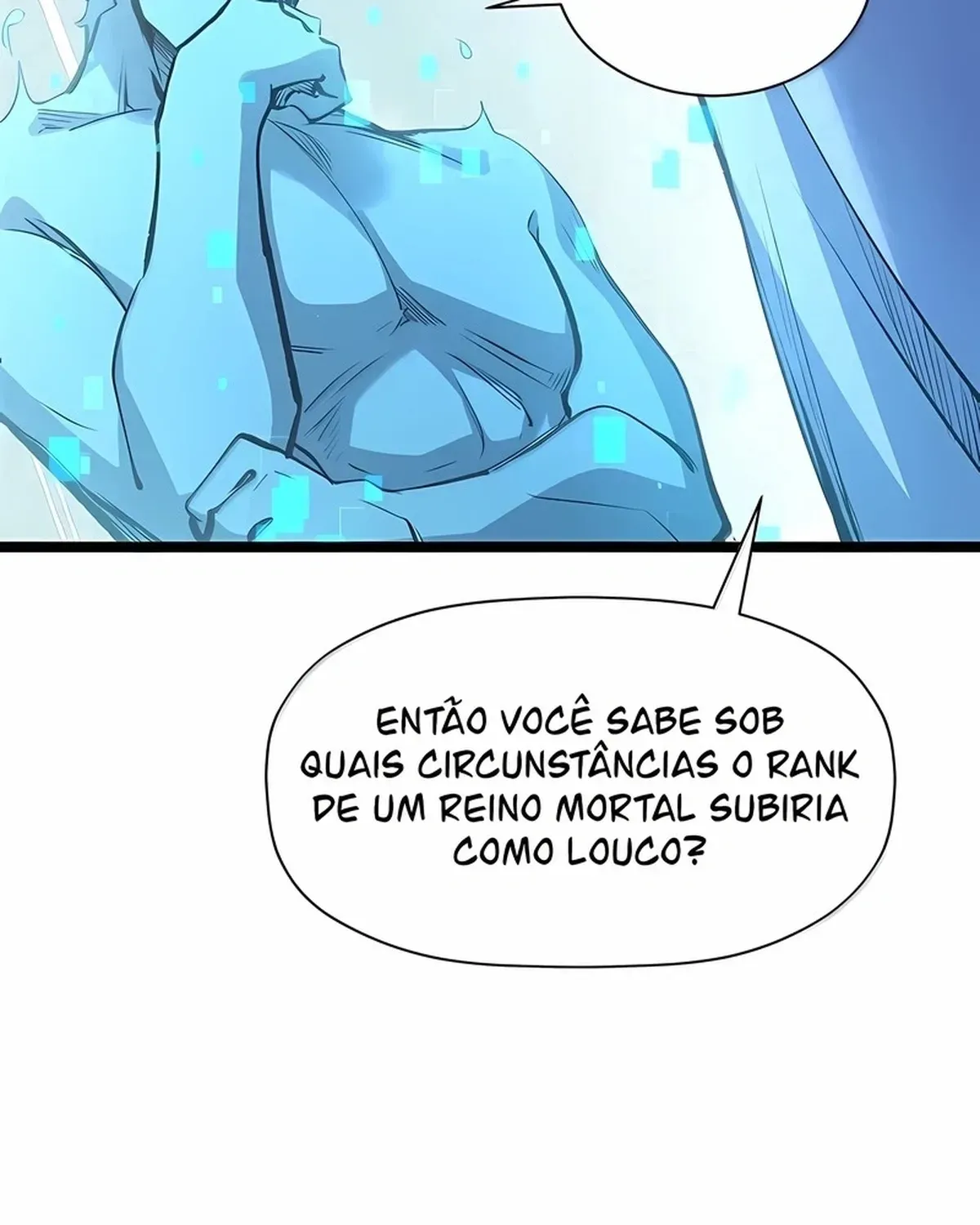 Página 97