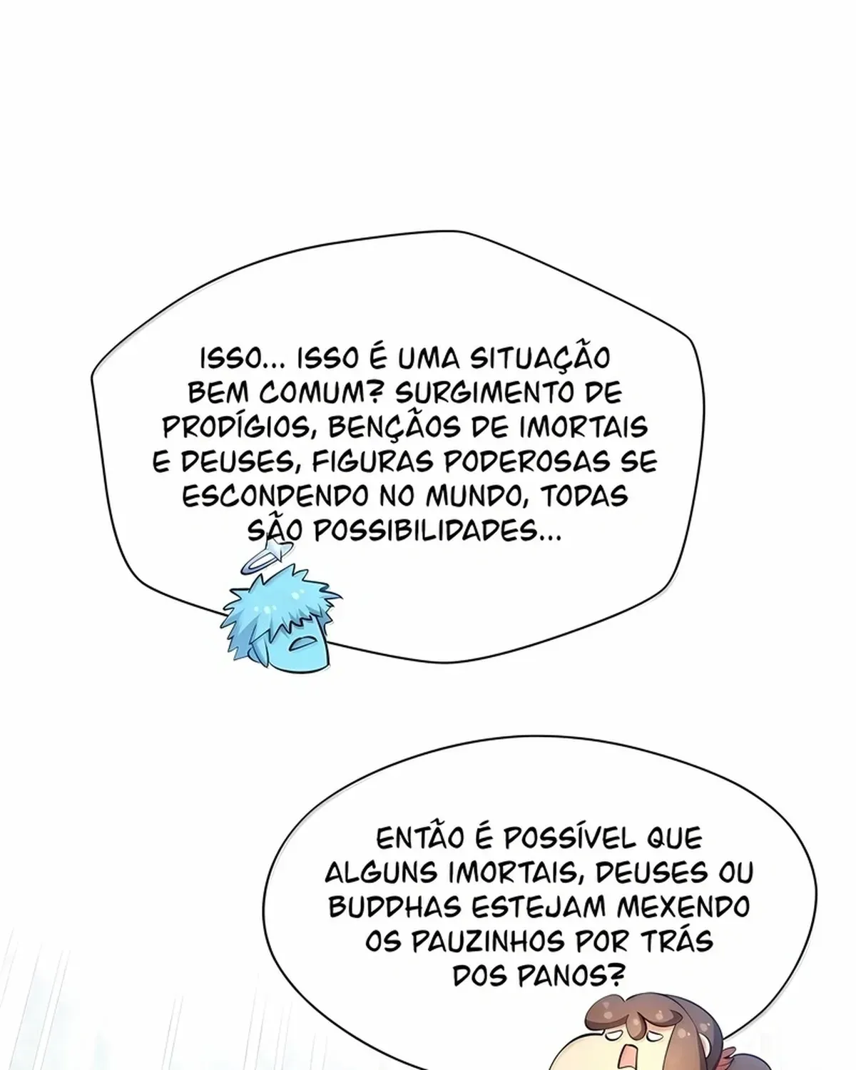 Página 98