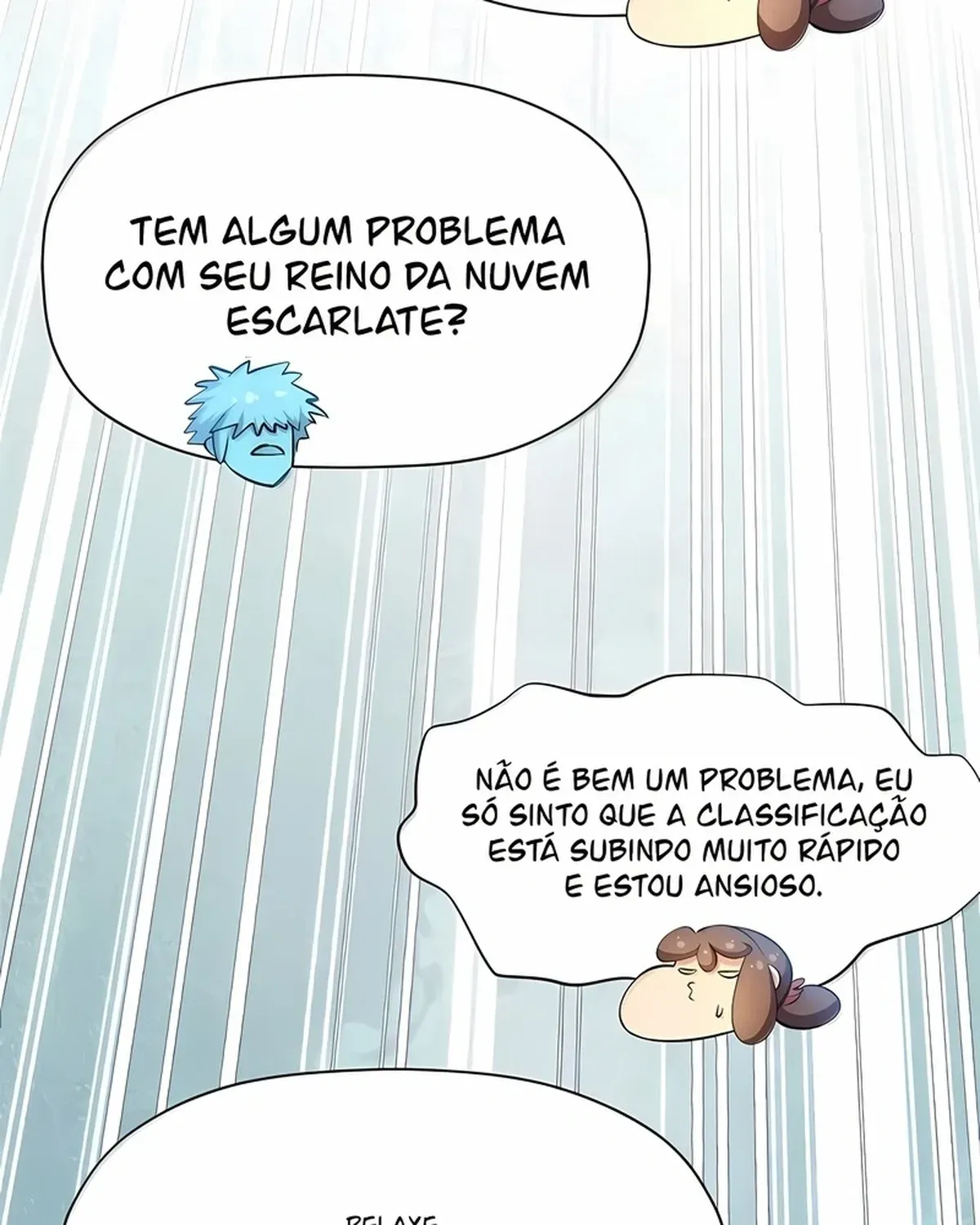 Página 99