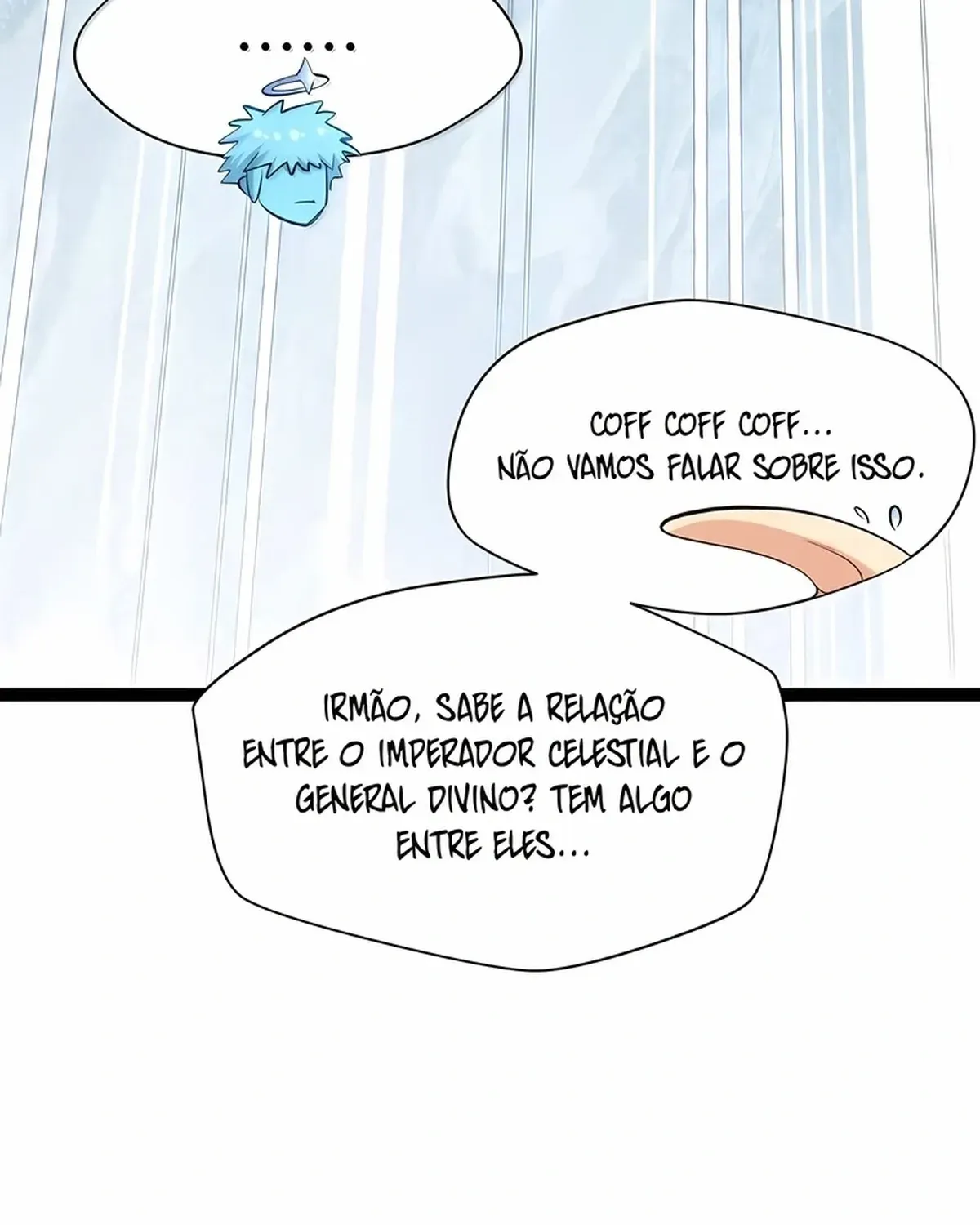 Página 101