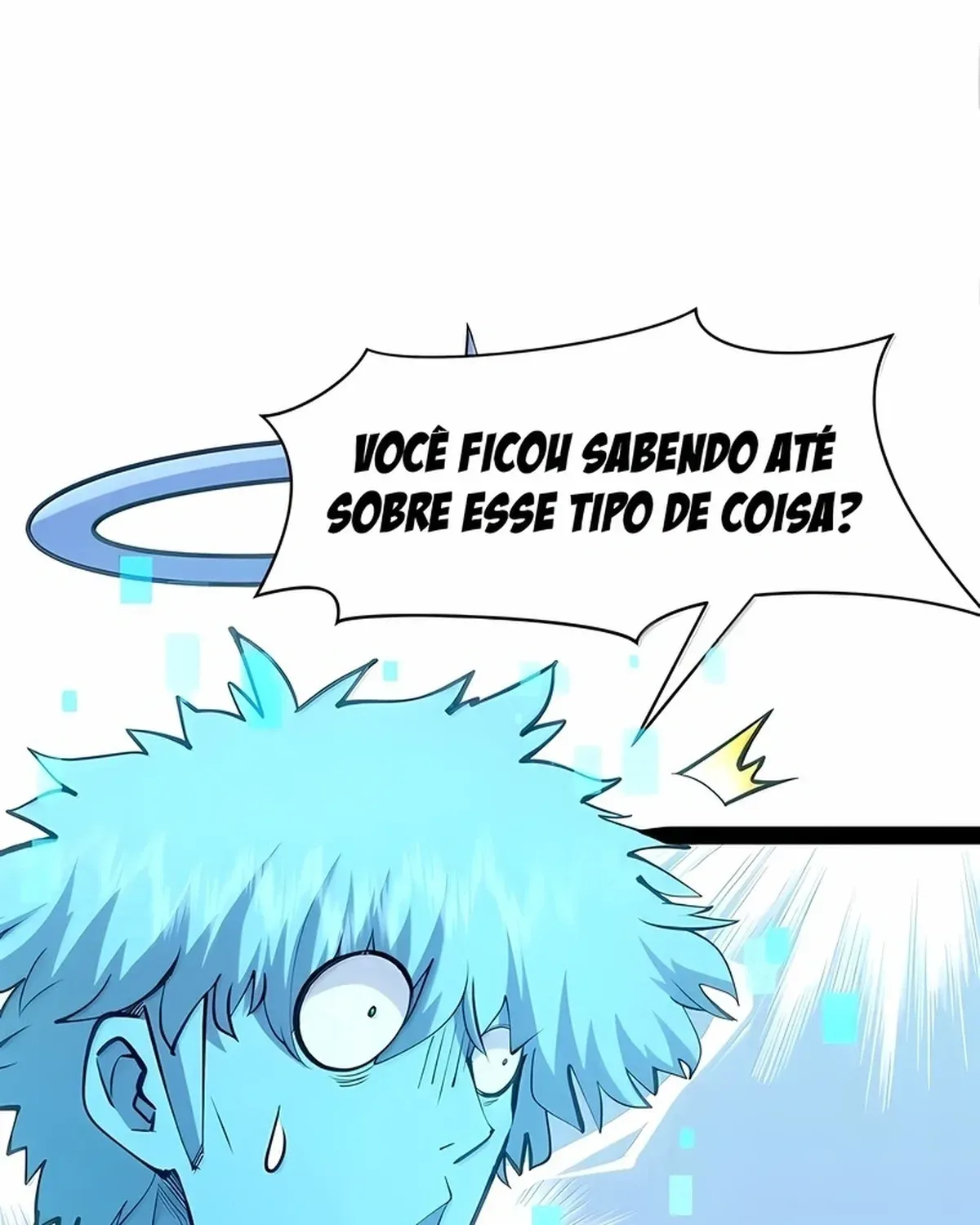 Página 102