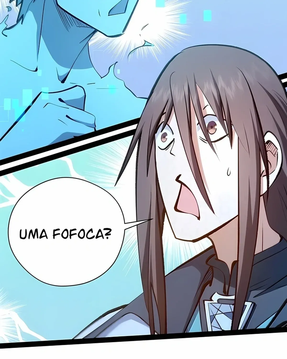 Página 103