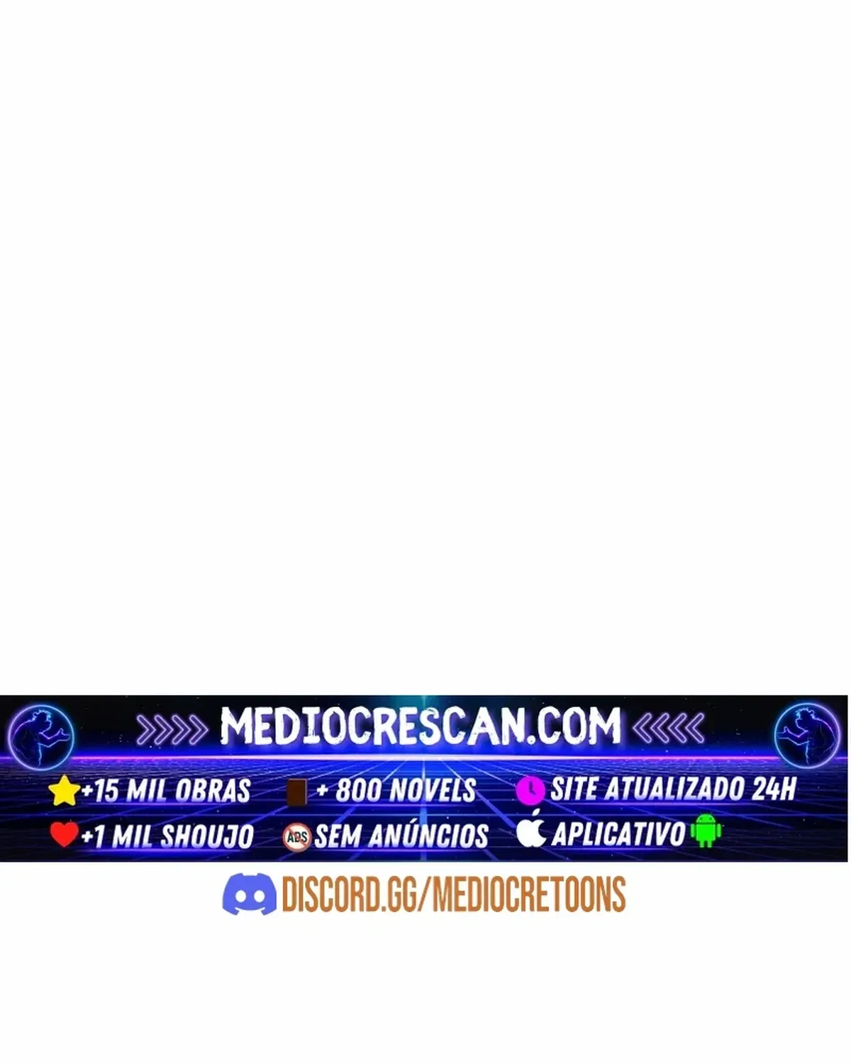 Página 104