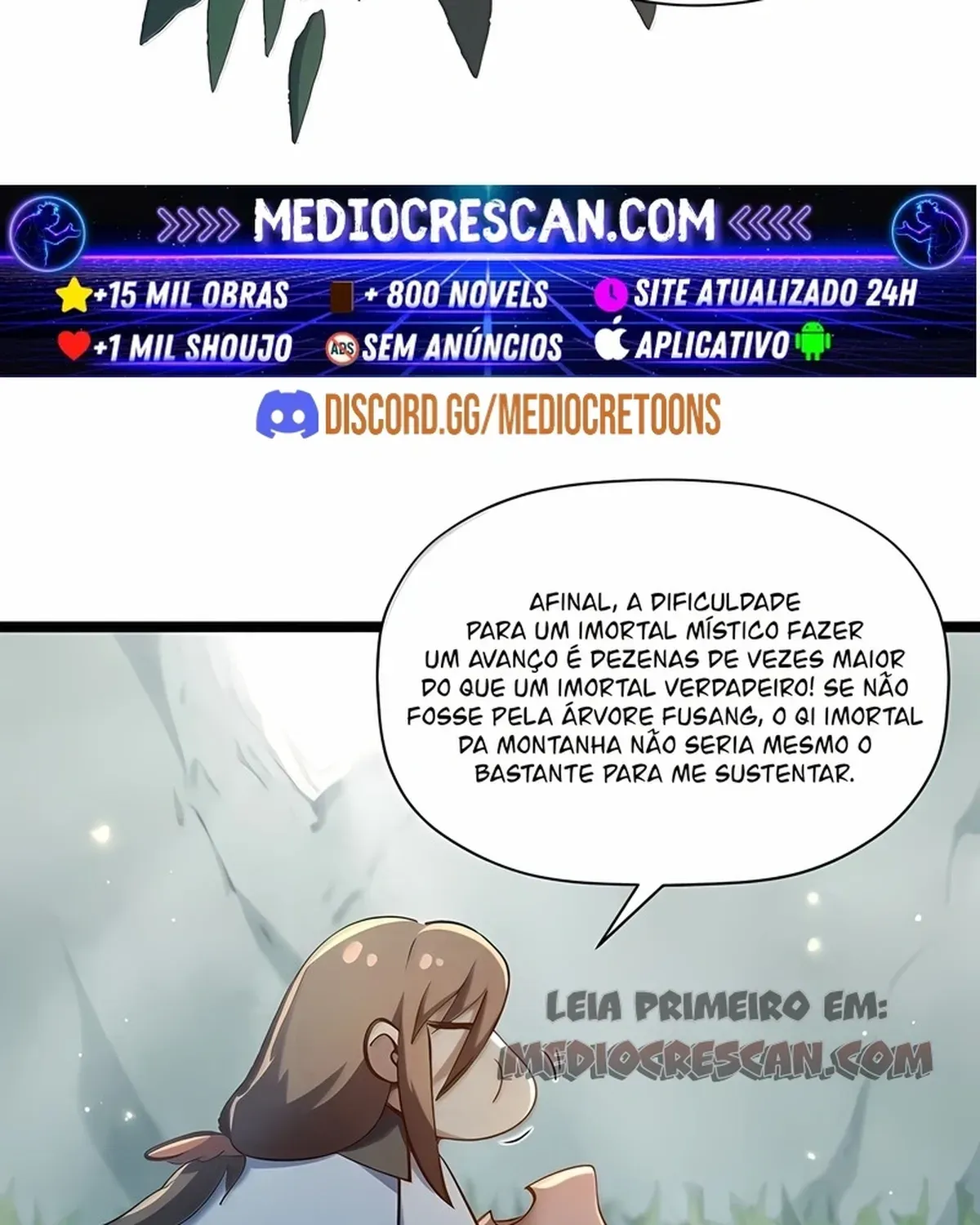 Página 19