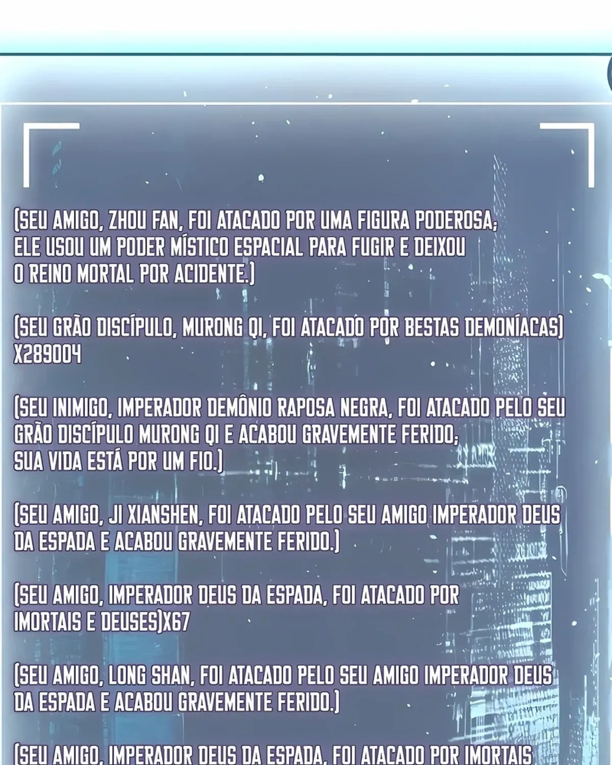 Página 21
