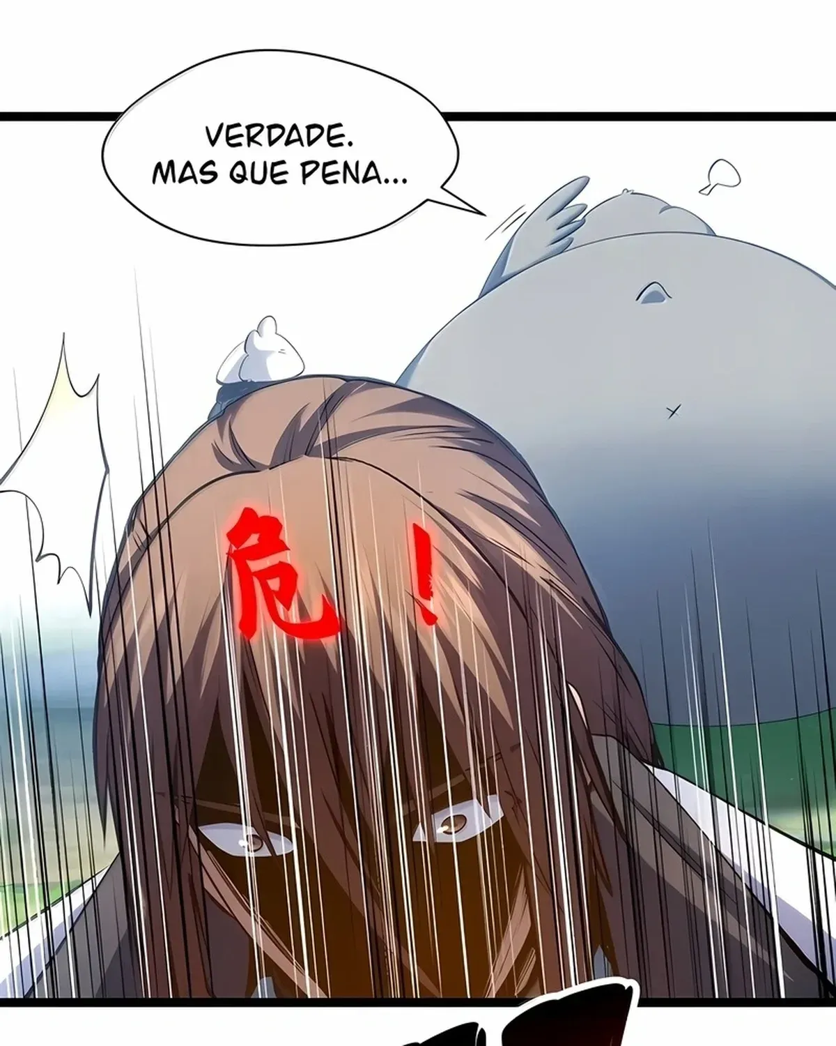 Página 36