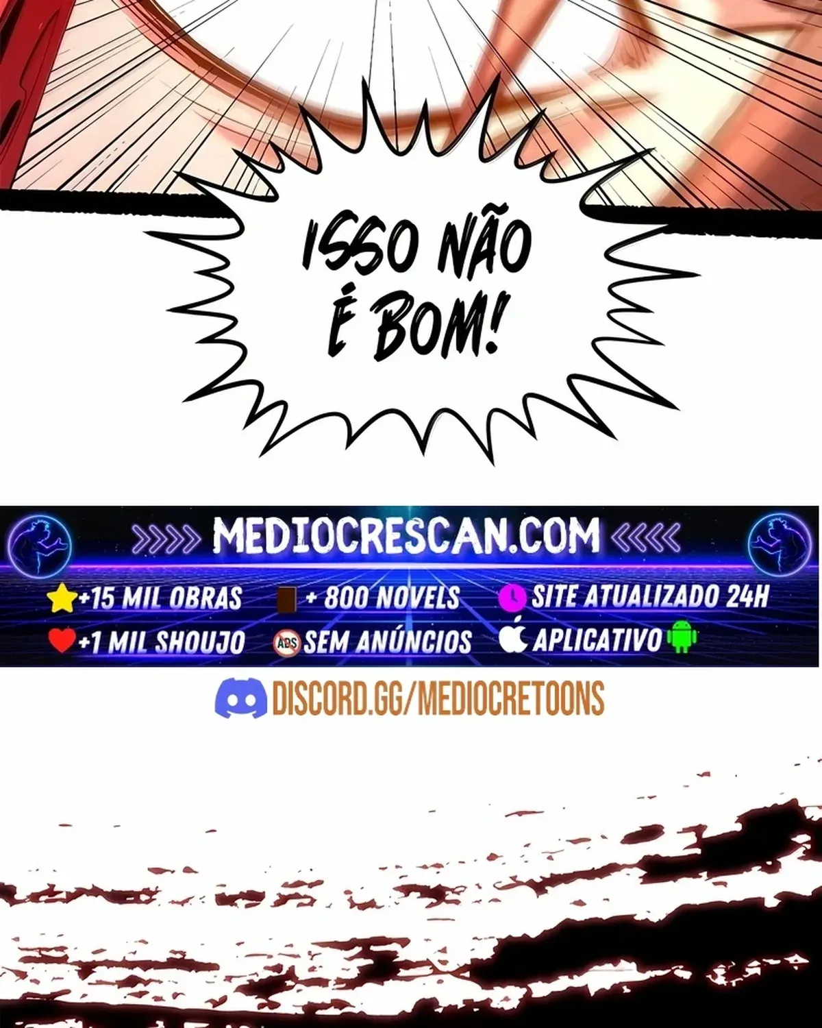Página 50