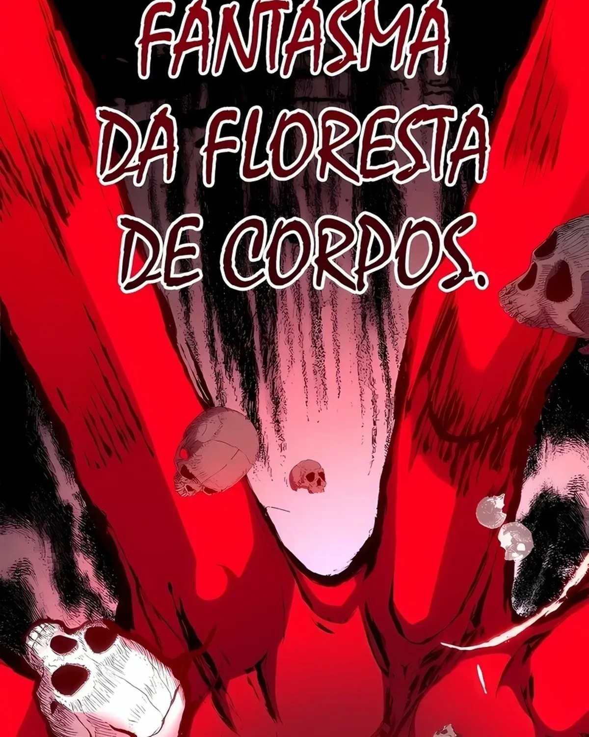 Página 54