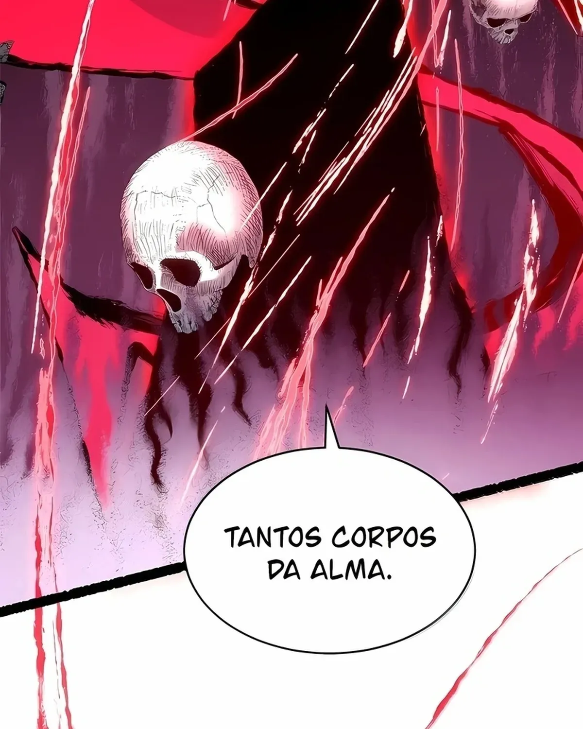 Página 56