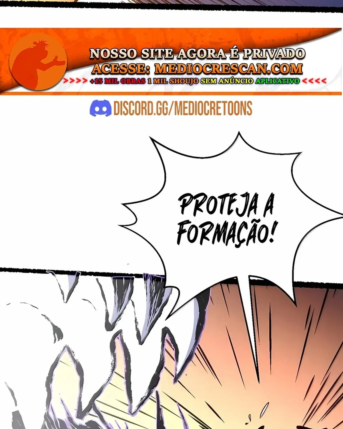 Página 68