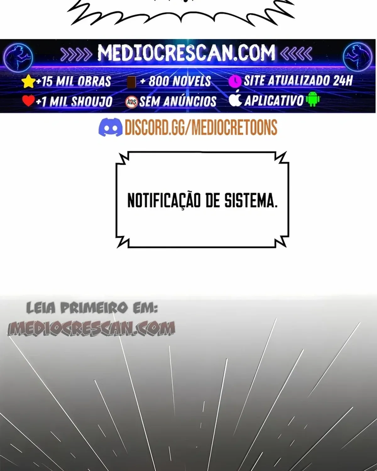 Página 81