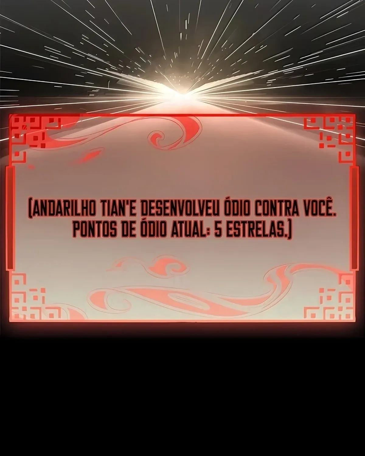 Página 82