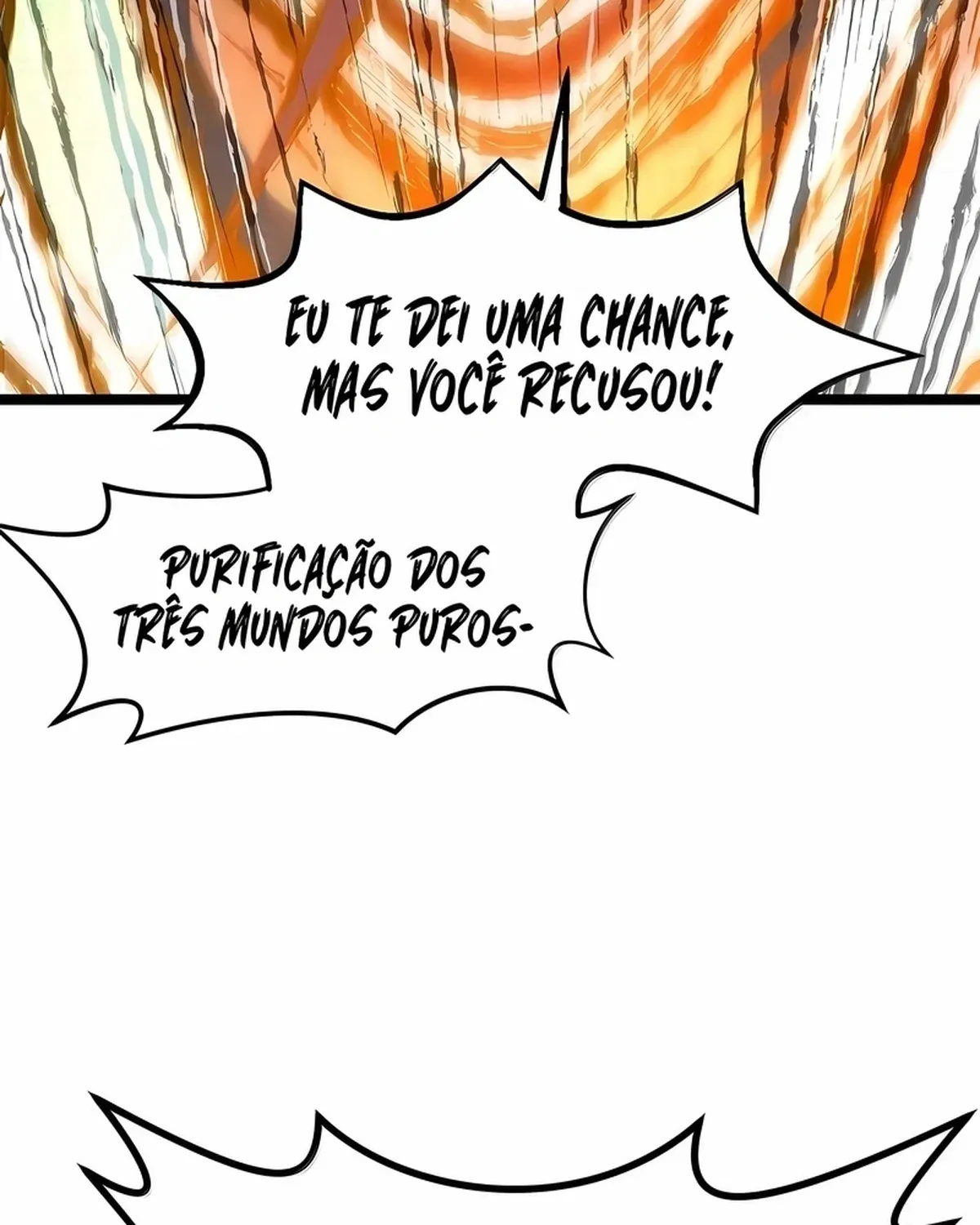 Página 84