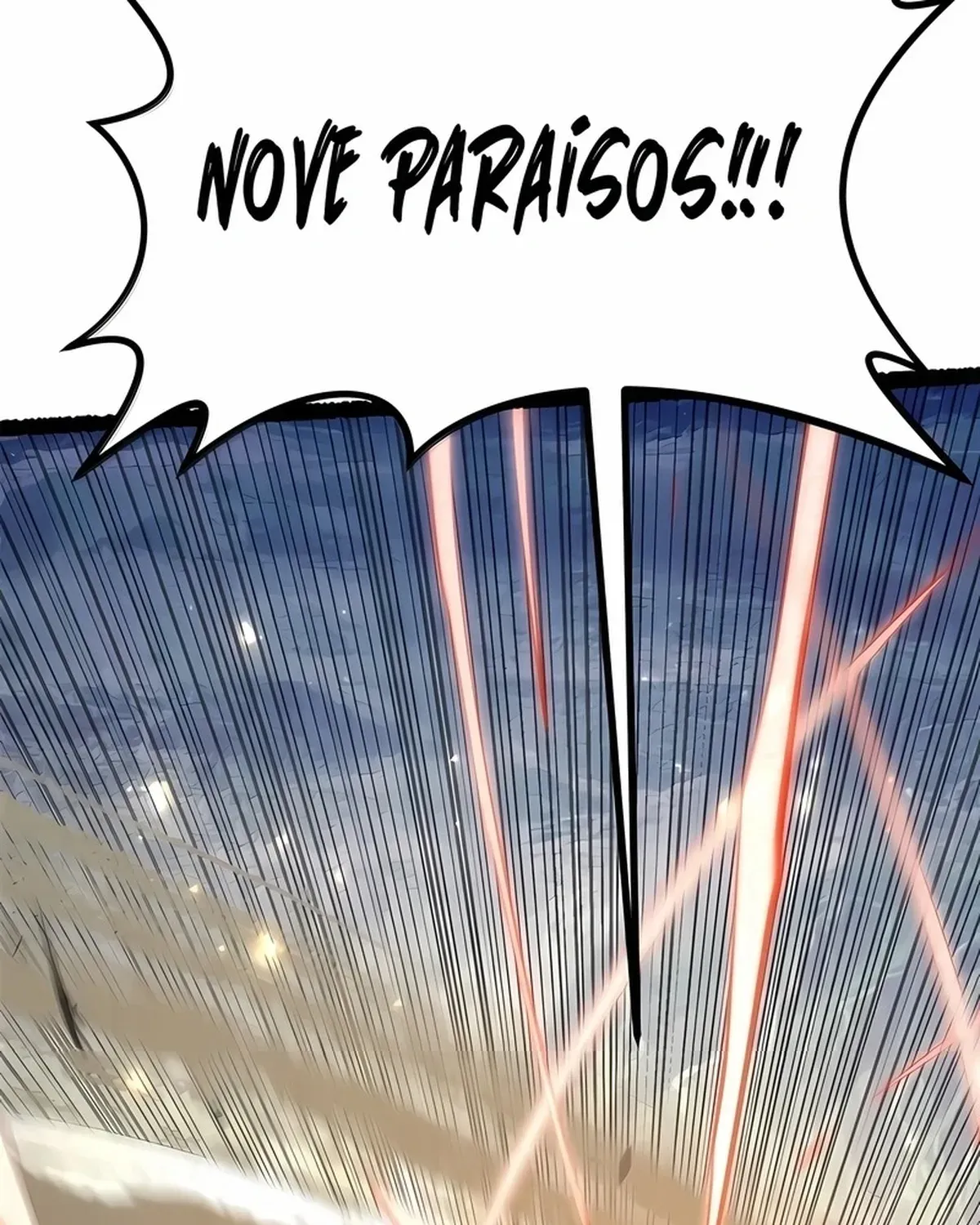 Página 85